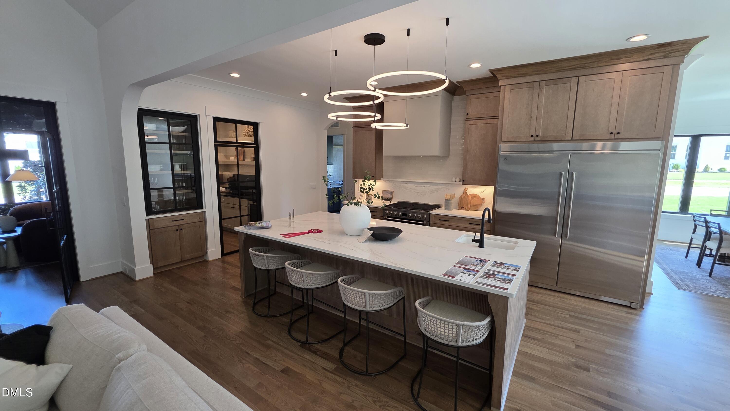3608 Cornview Court