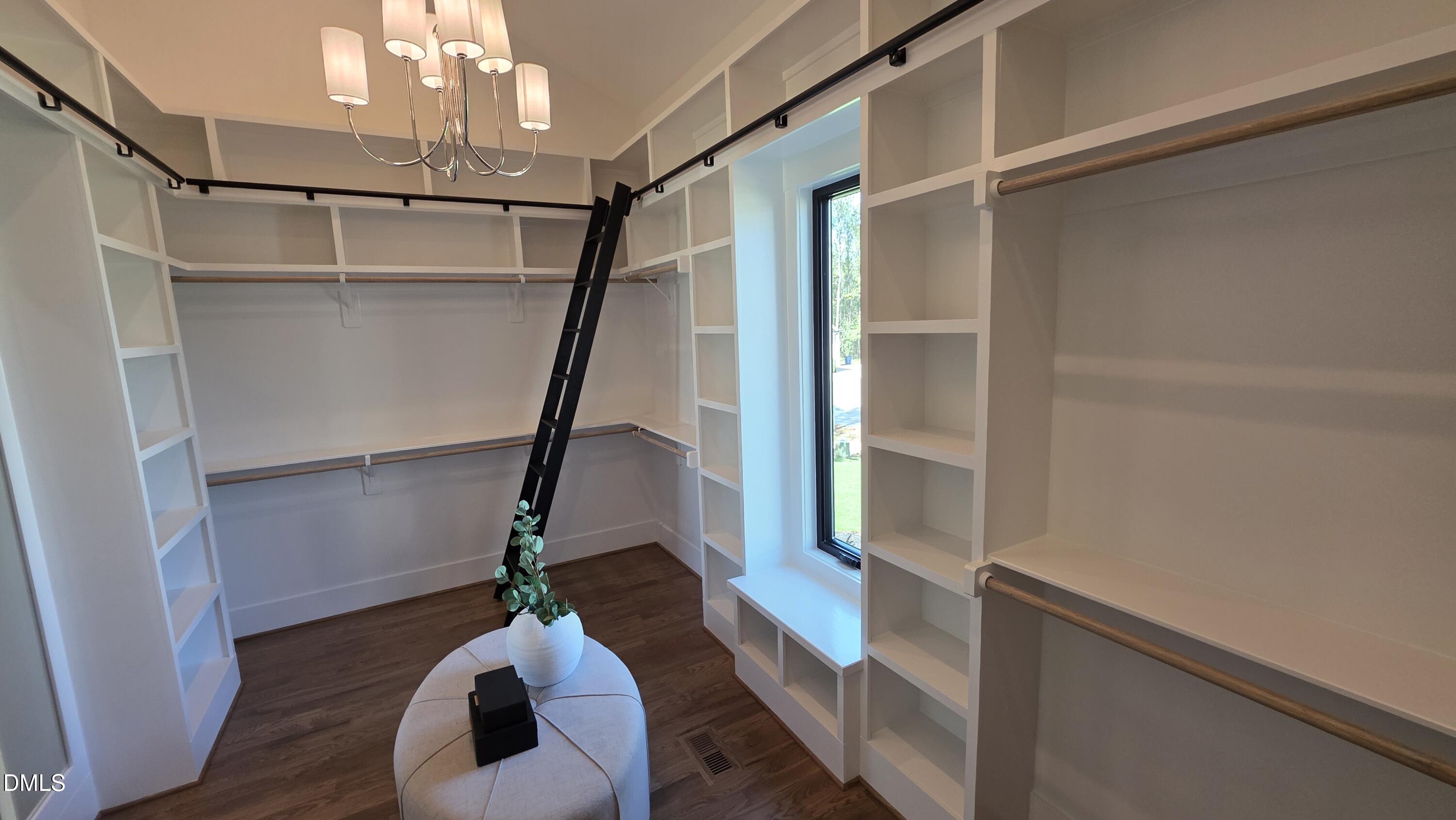3608 Cornview Court