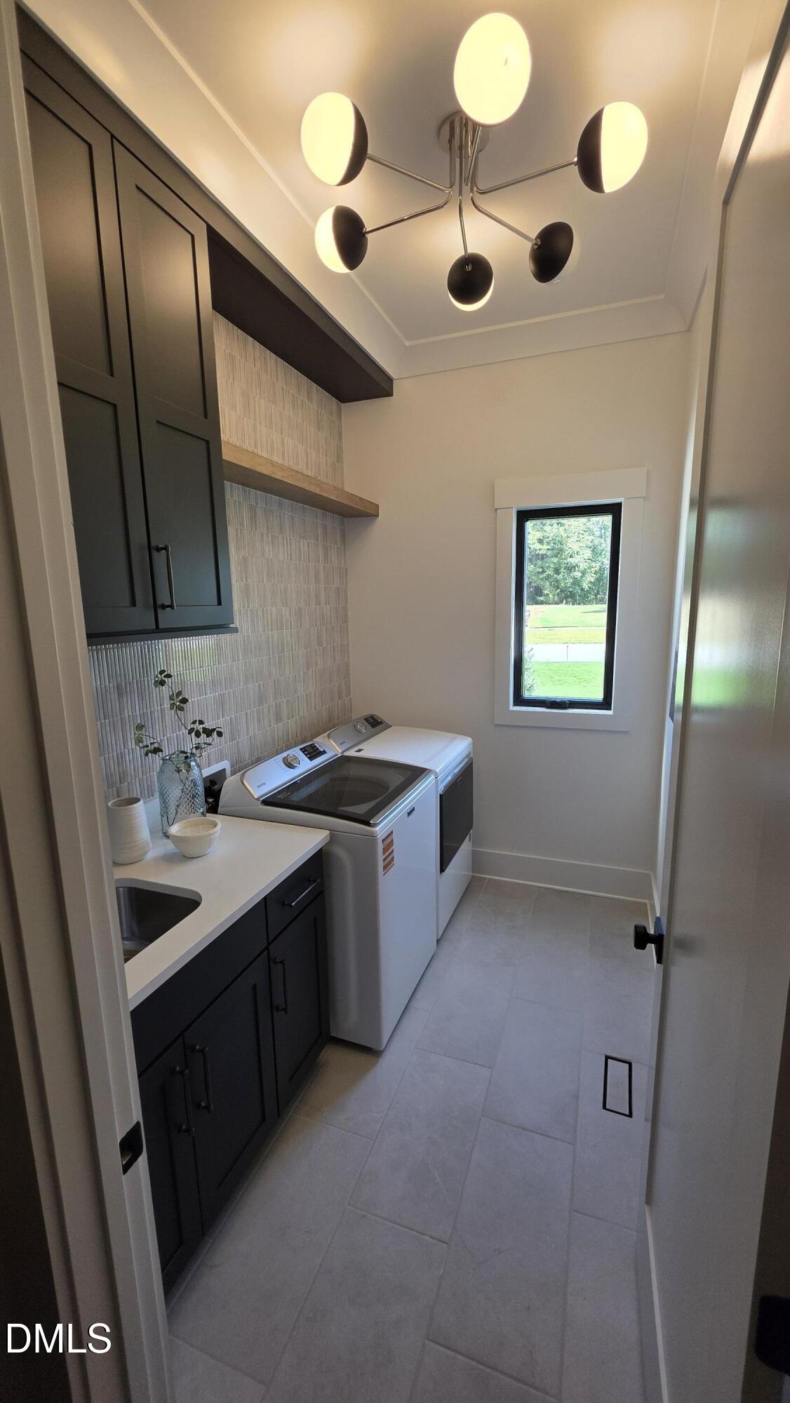3608 Cornview Court