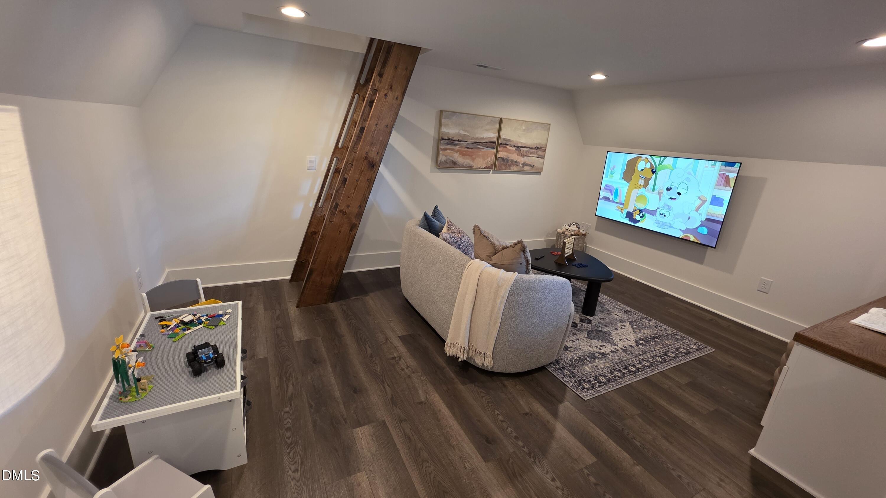 3608 Cornview Court