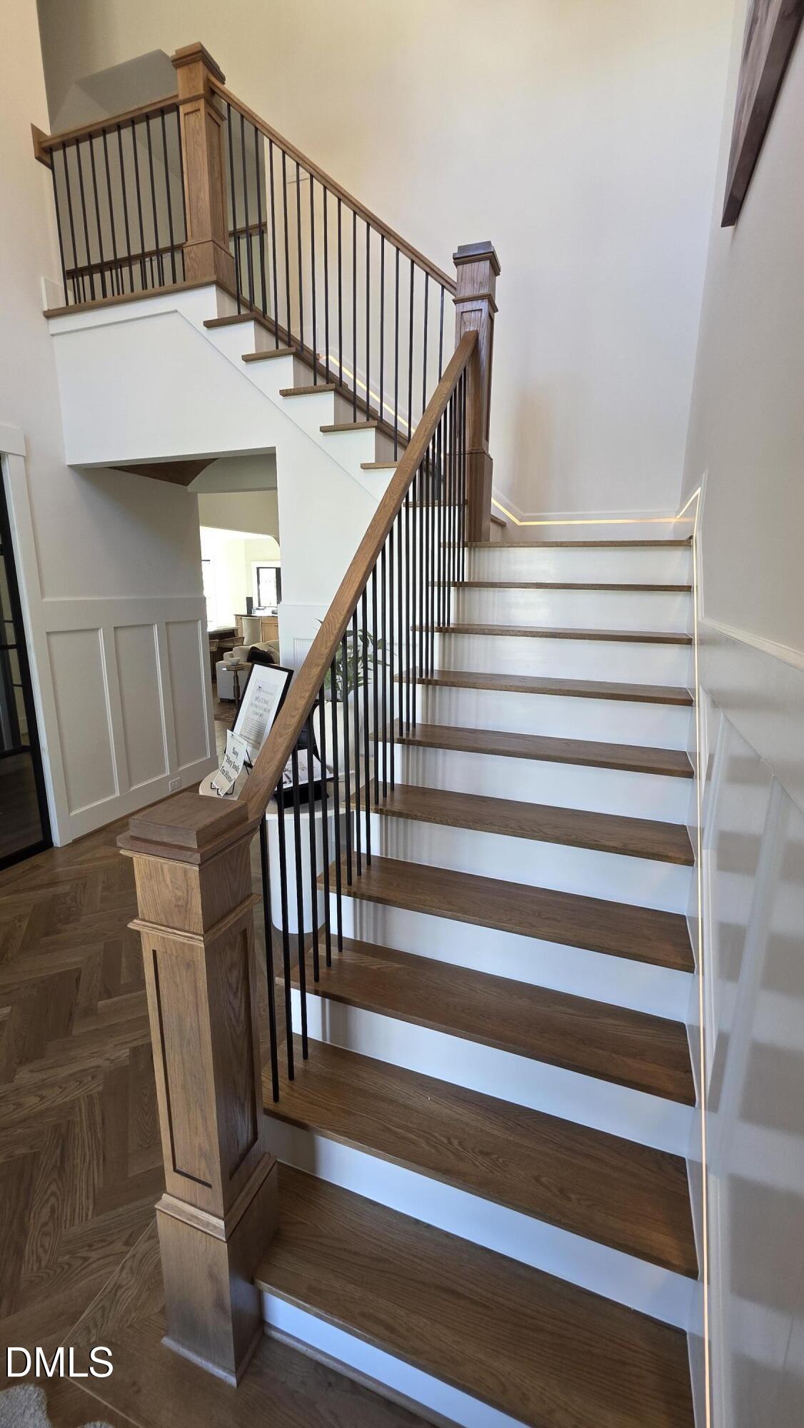 3608 Cornview Court
