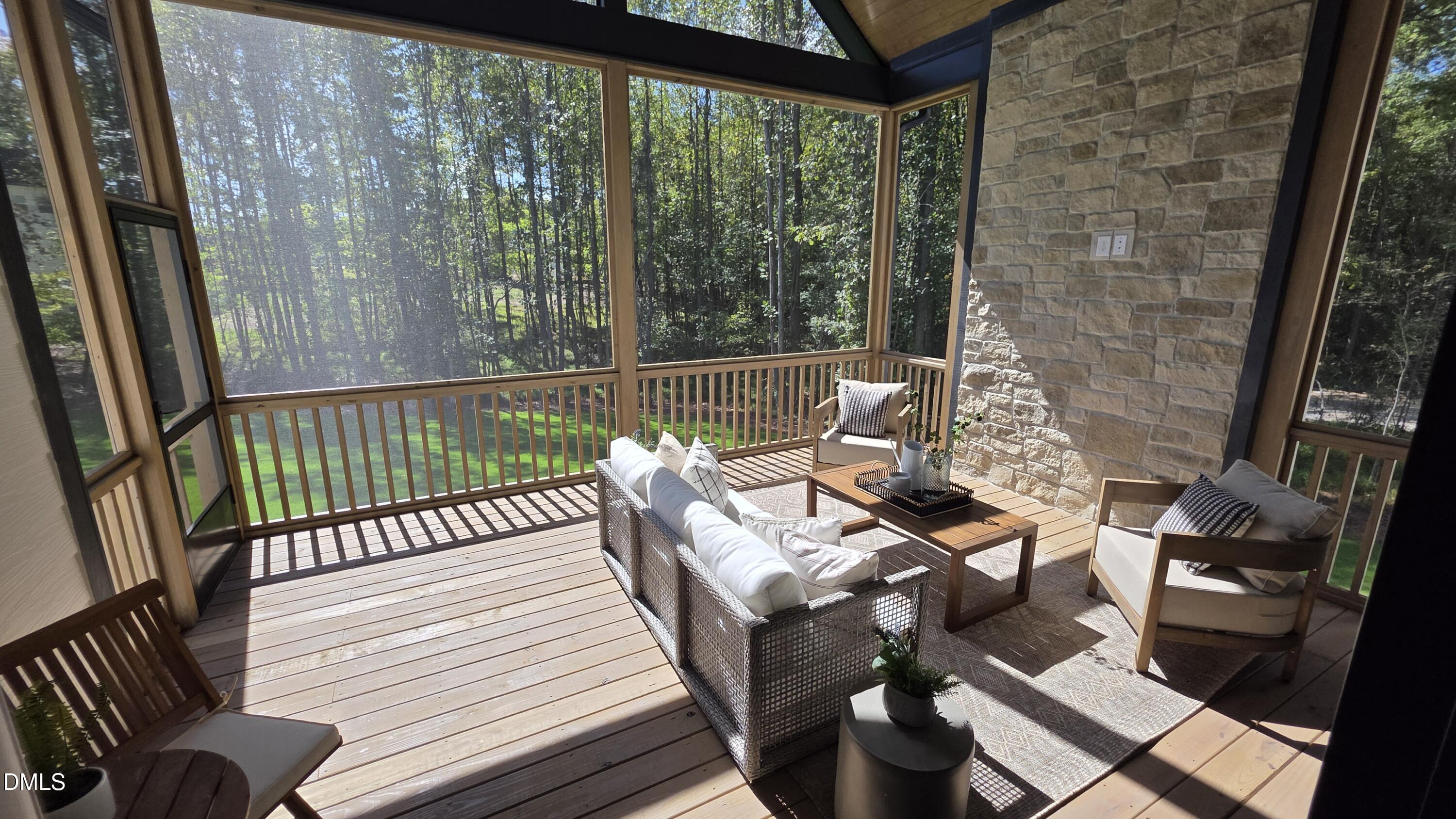 3608 Cornview Court