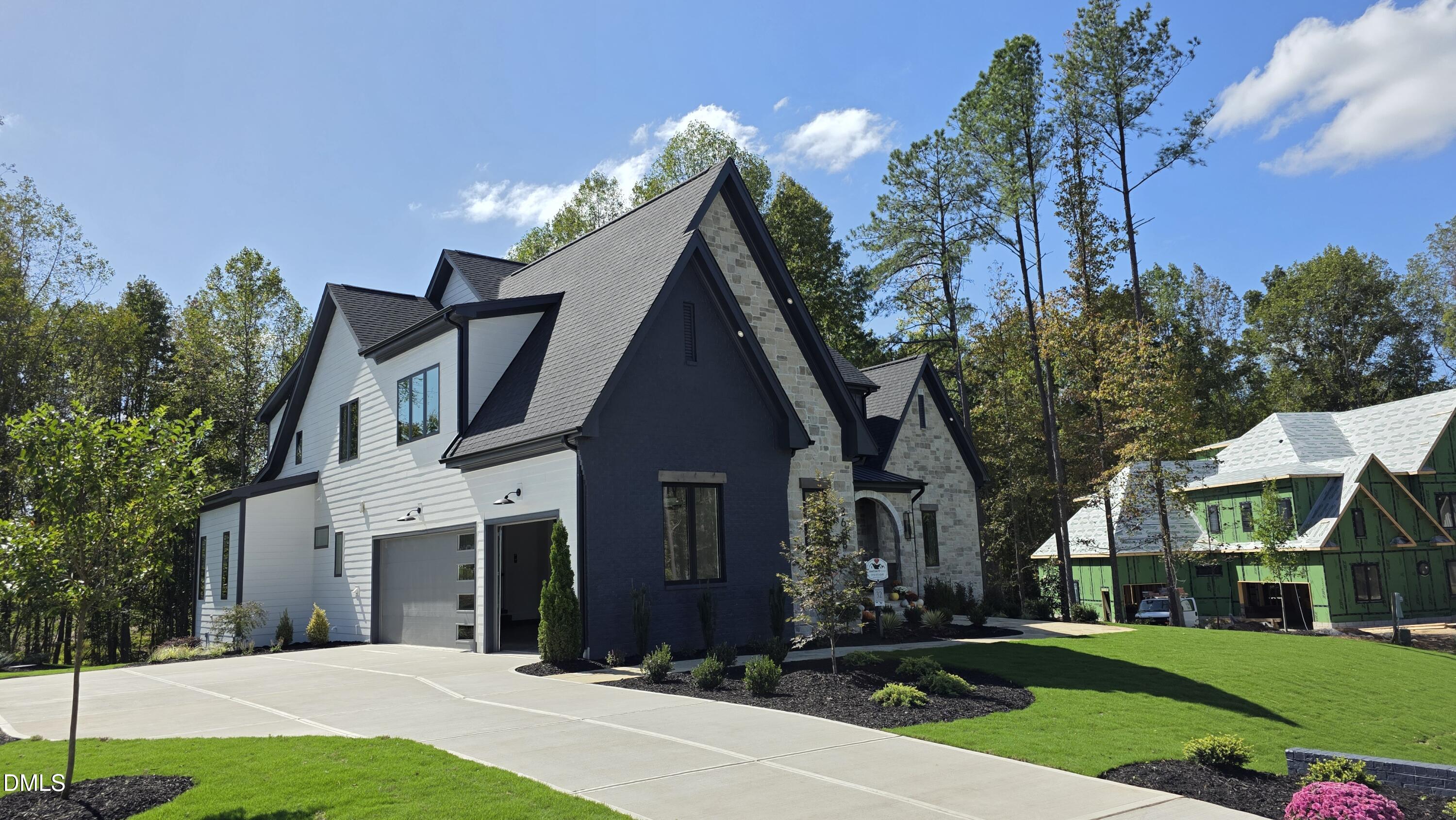 3608 Cornview Court