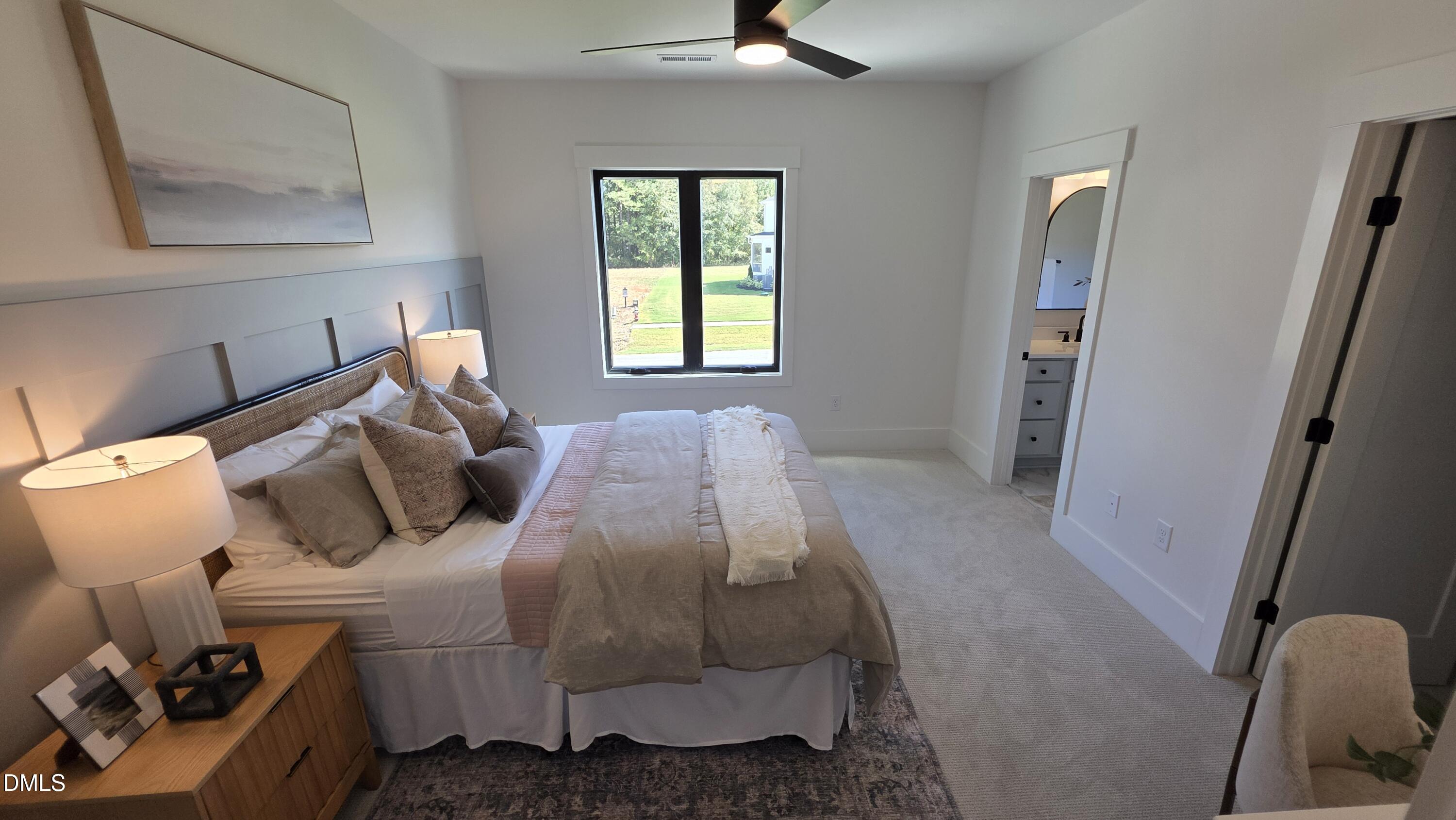 3608 Cornview Court