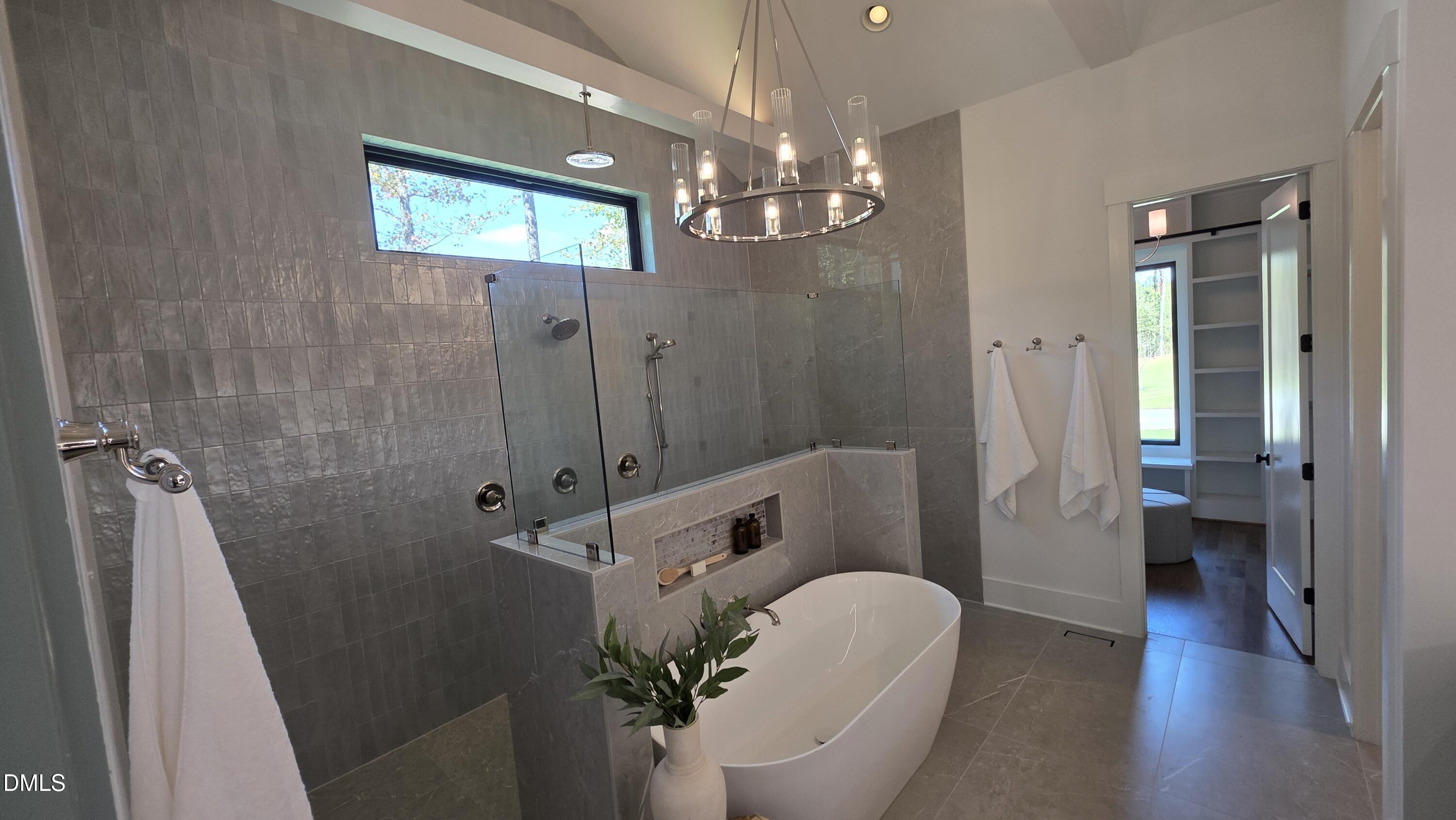 3608 Cornview Court