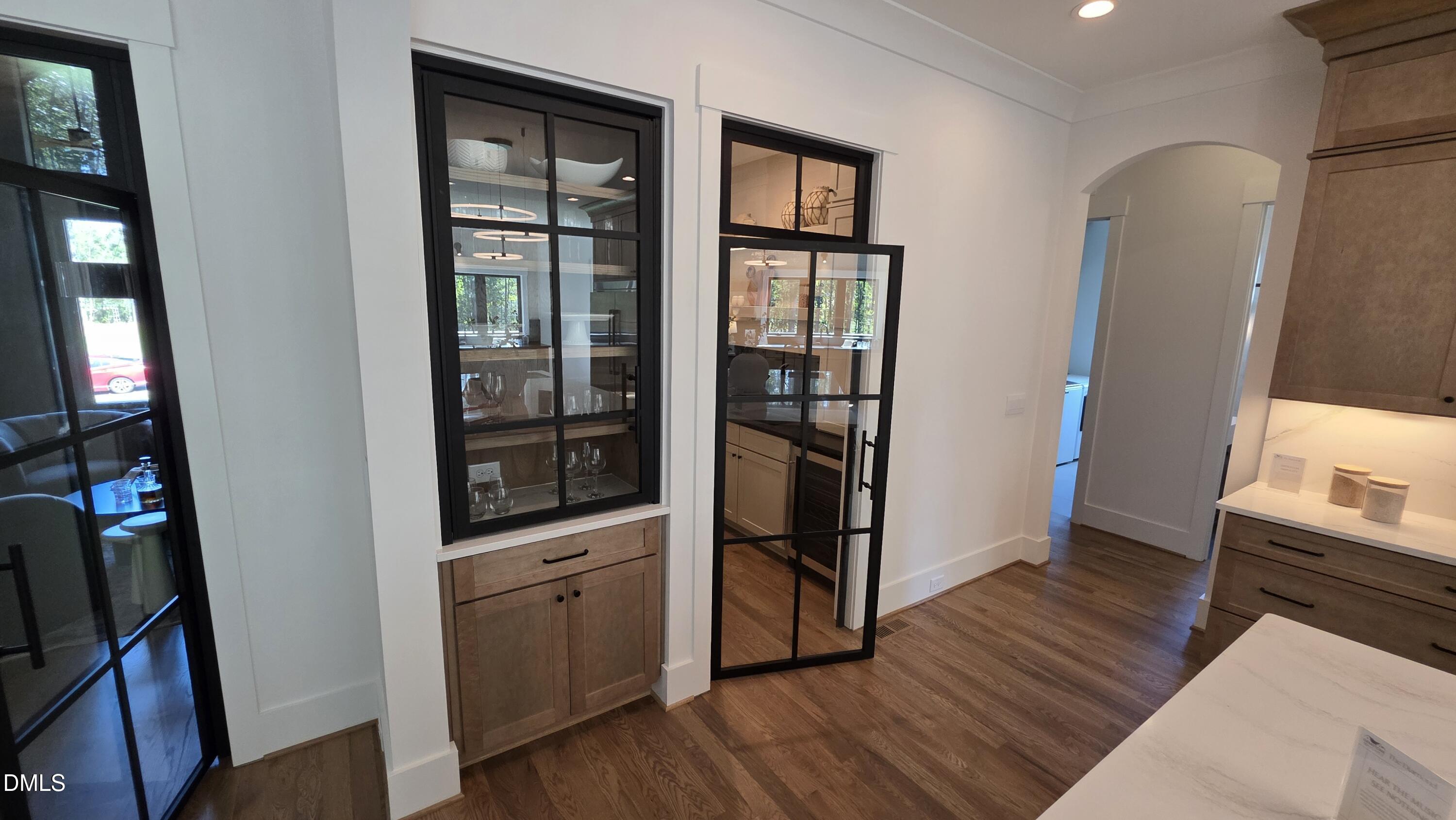 3608 Cornview Court