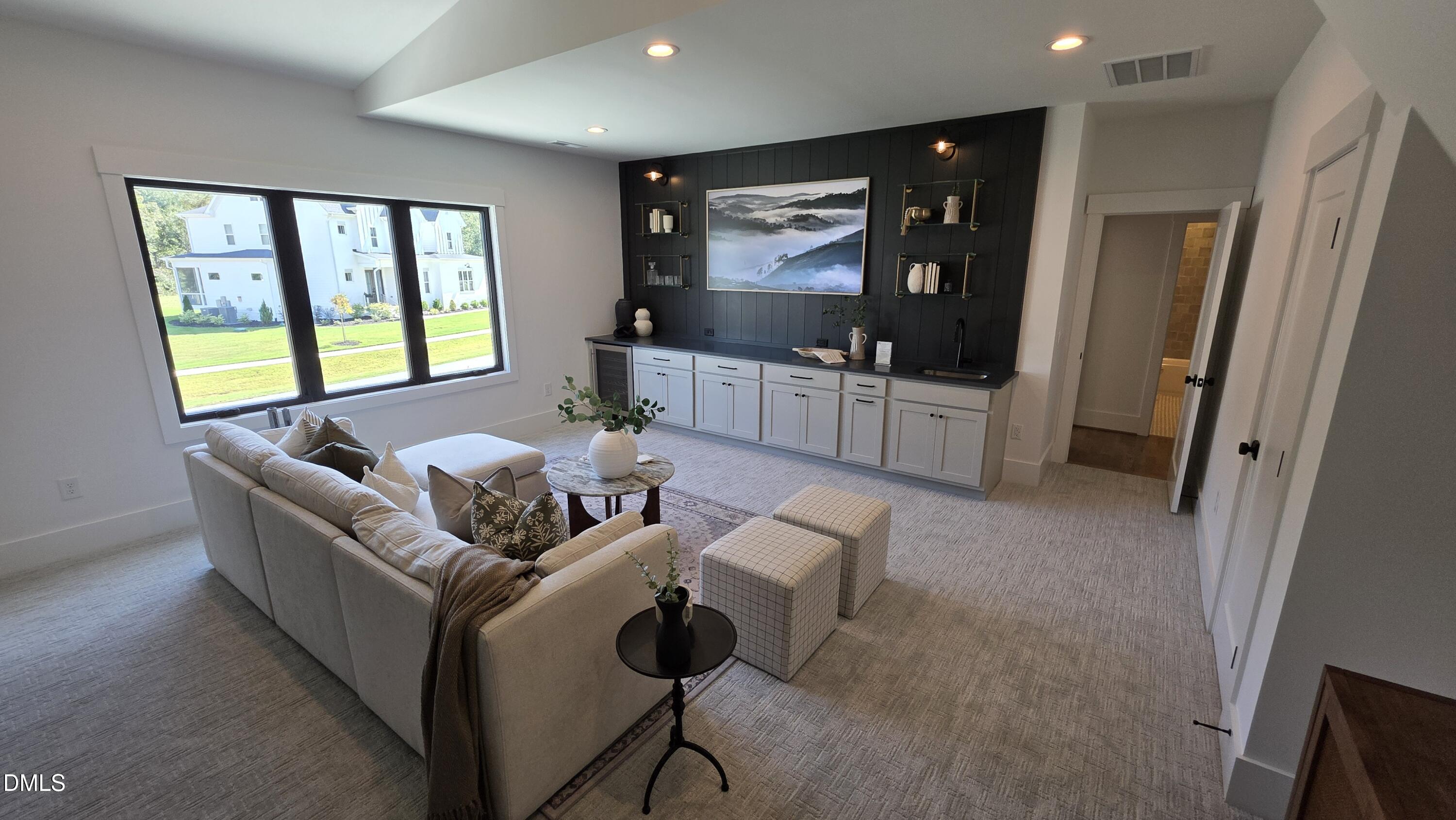 3608 Cornview Court