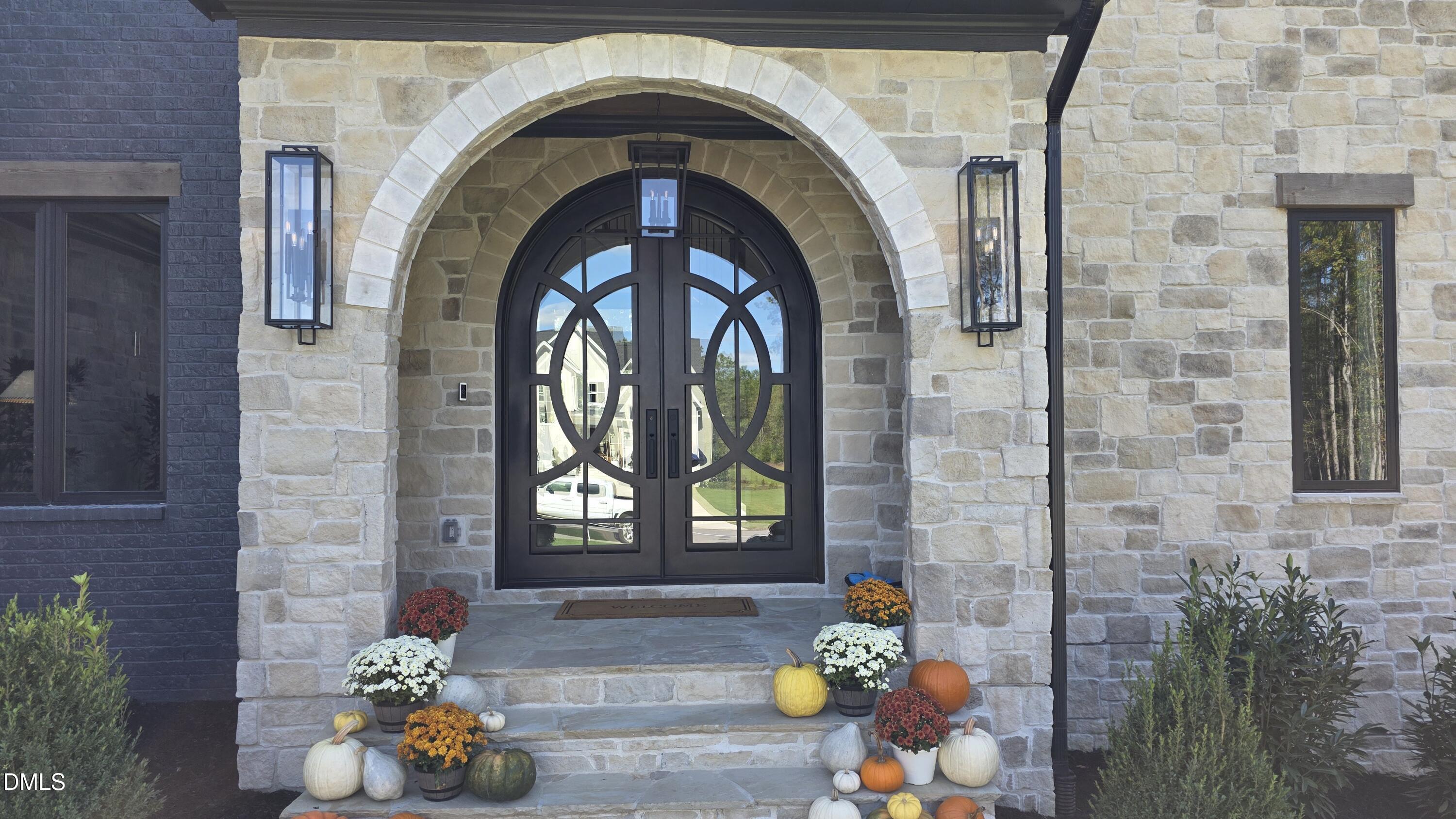 3608 Cornview Court