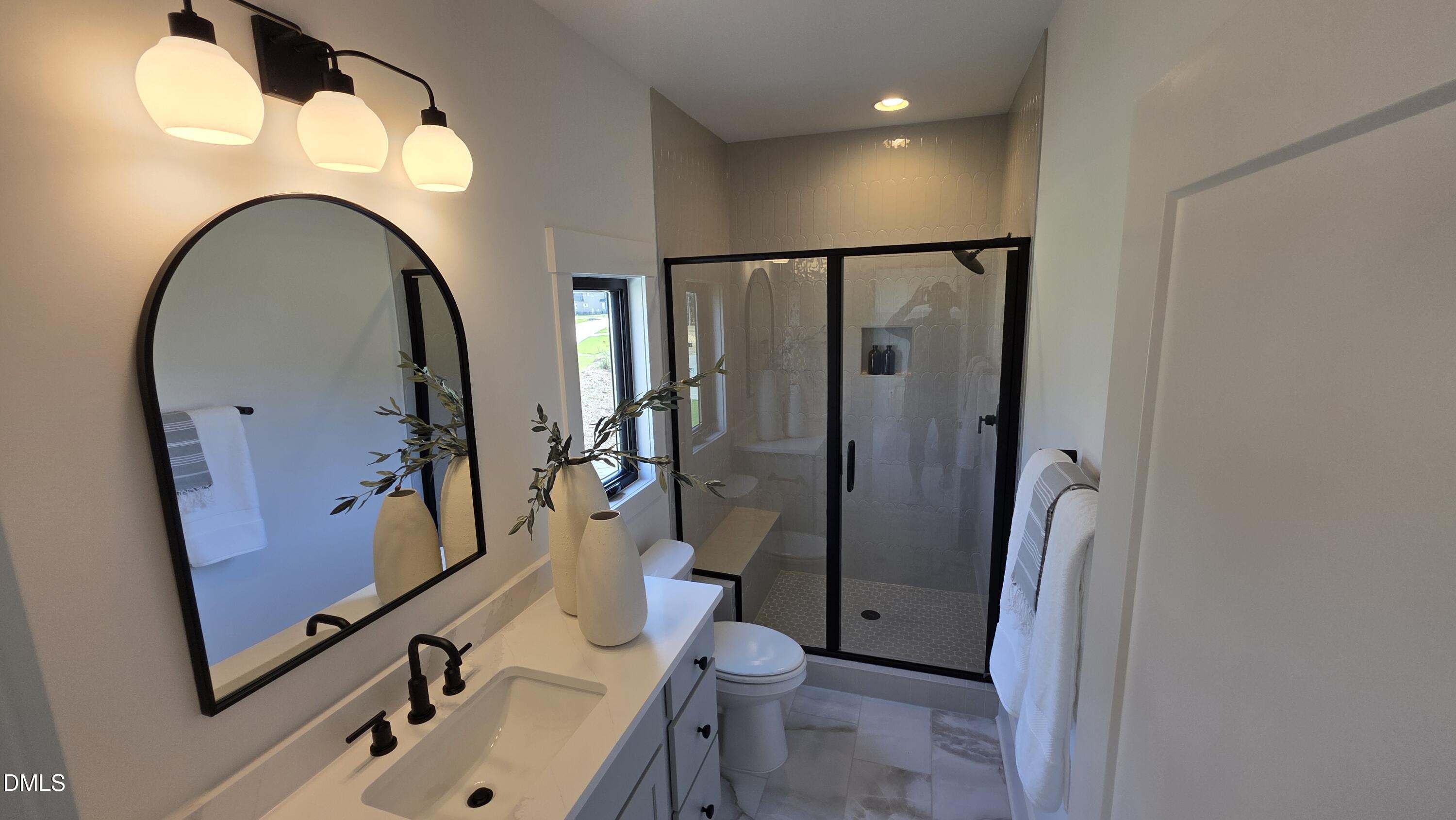 3608 Cornview Court