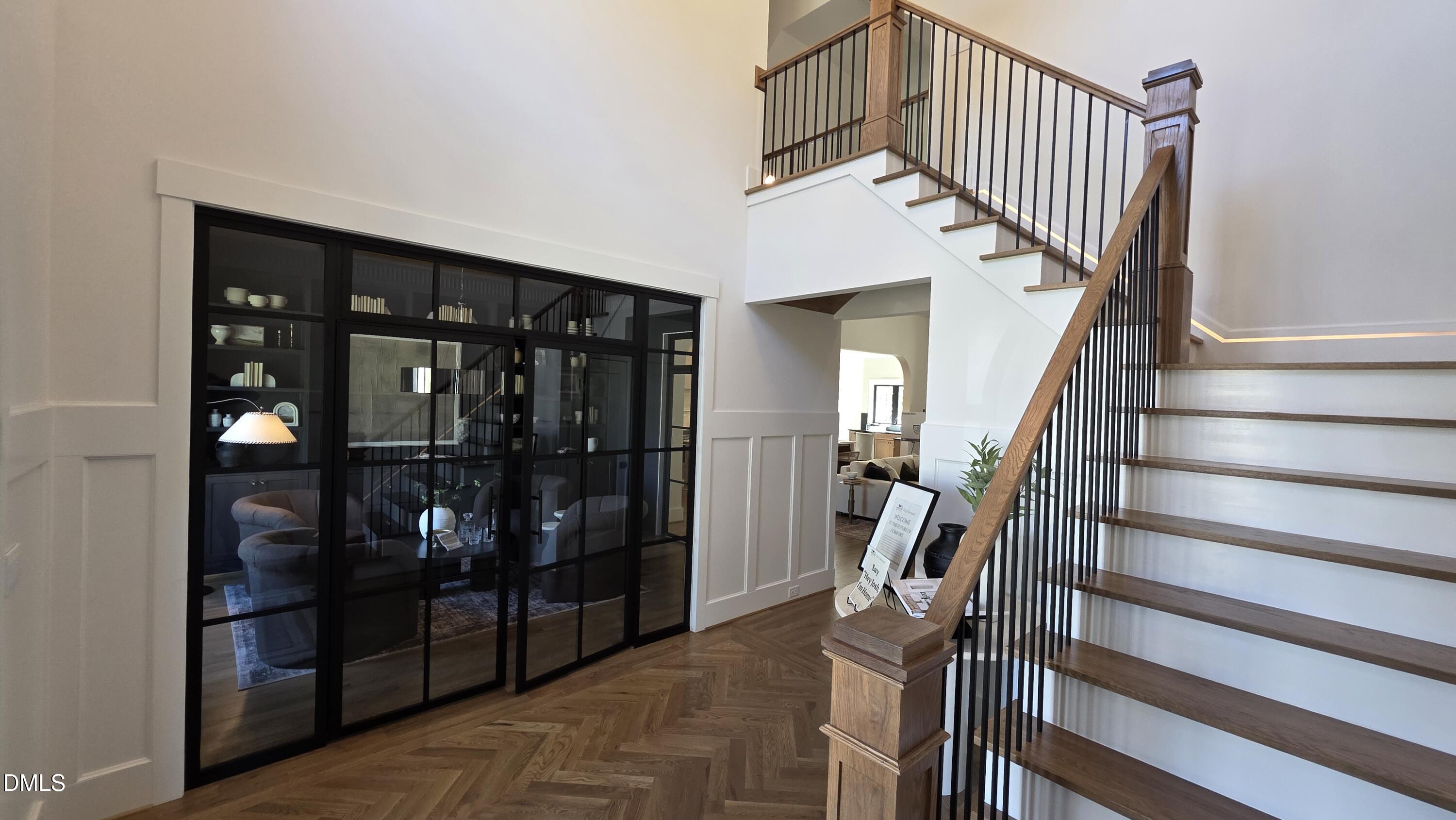 3608 Cornview Court