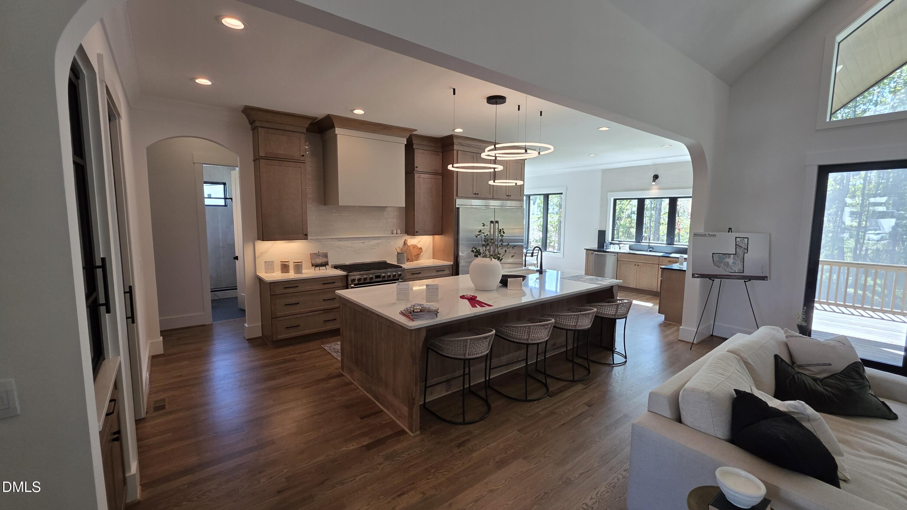 3608 Cornview Court