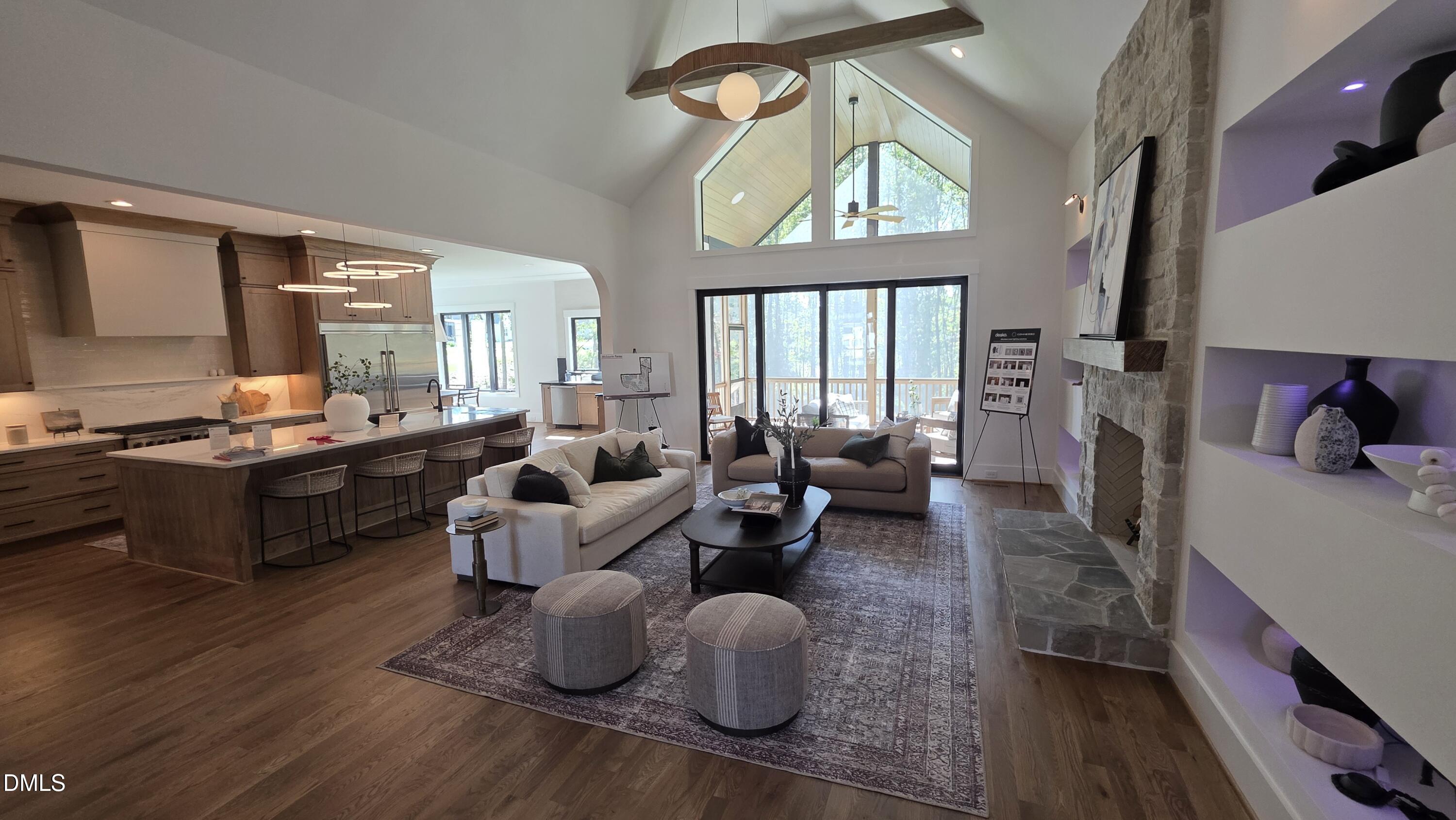 3608 Cornview Court