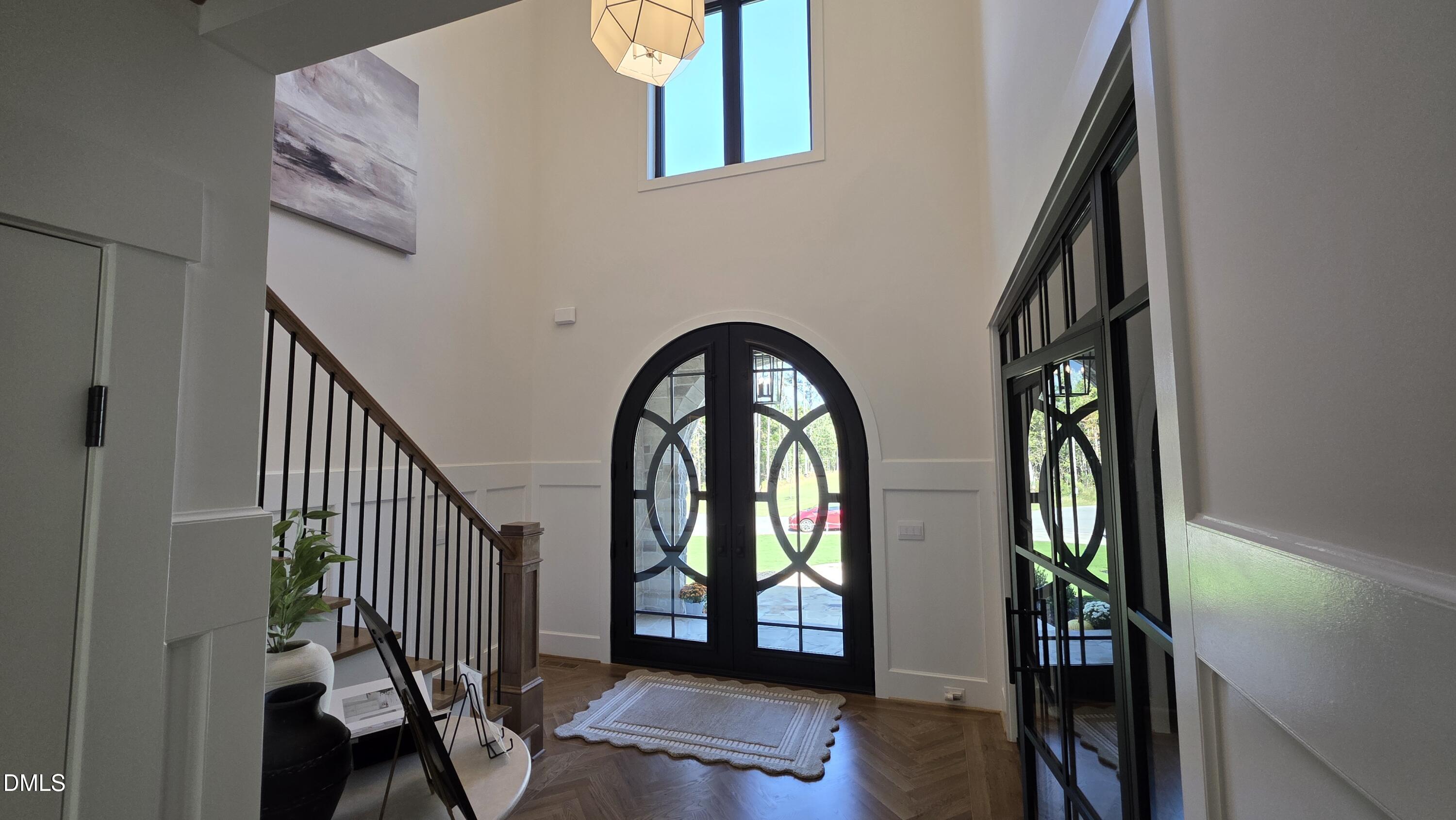 3608 Cornview Court
