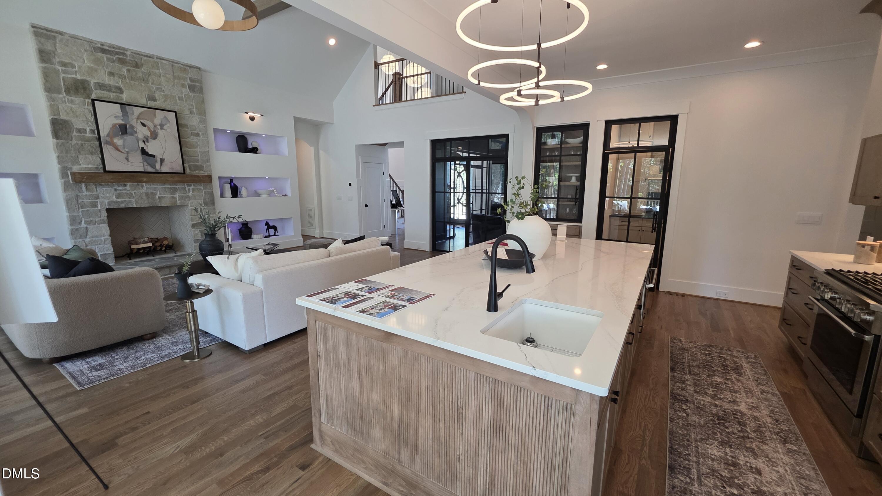 3608 Cornview Court