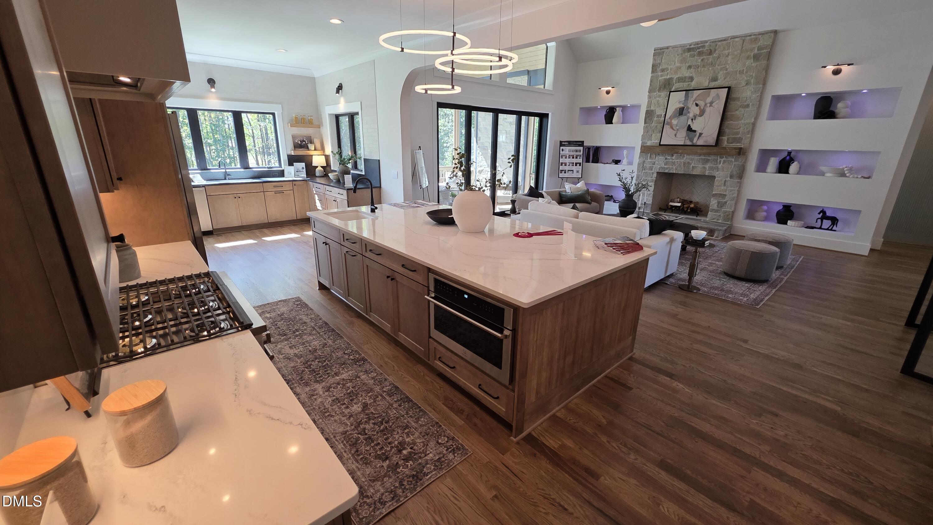 3608 Cornview Court