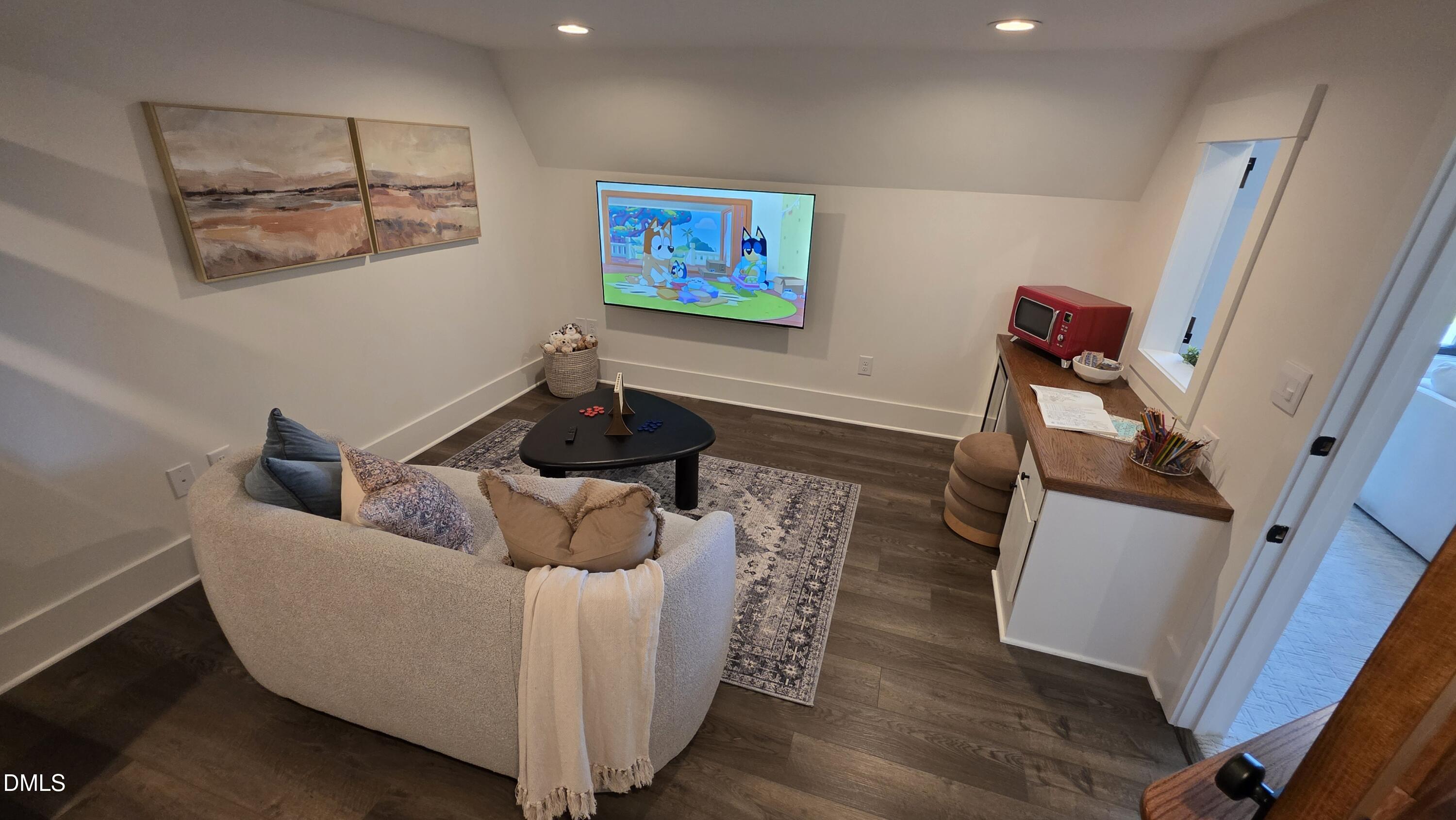 3608 Cornview Court