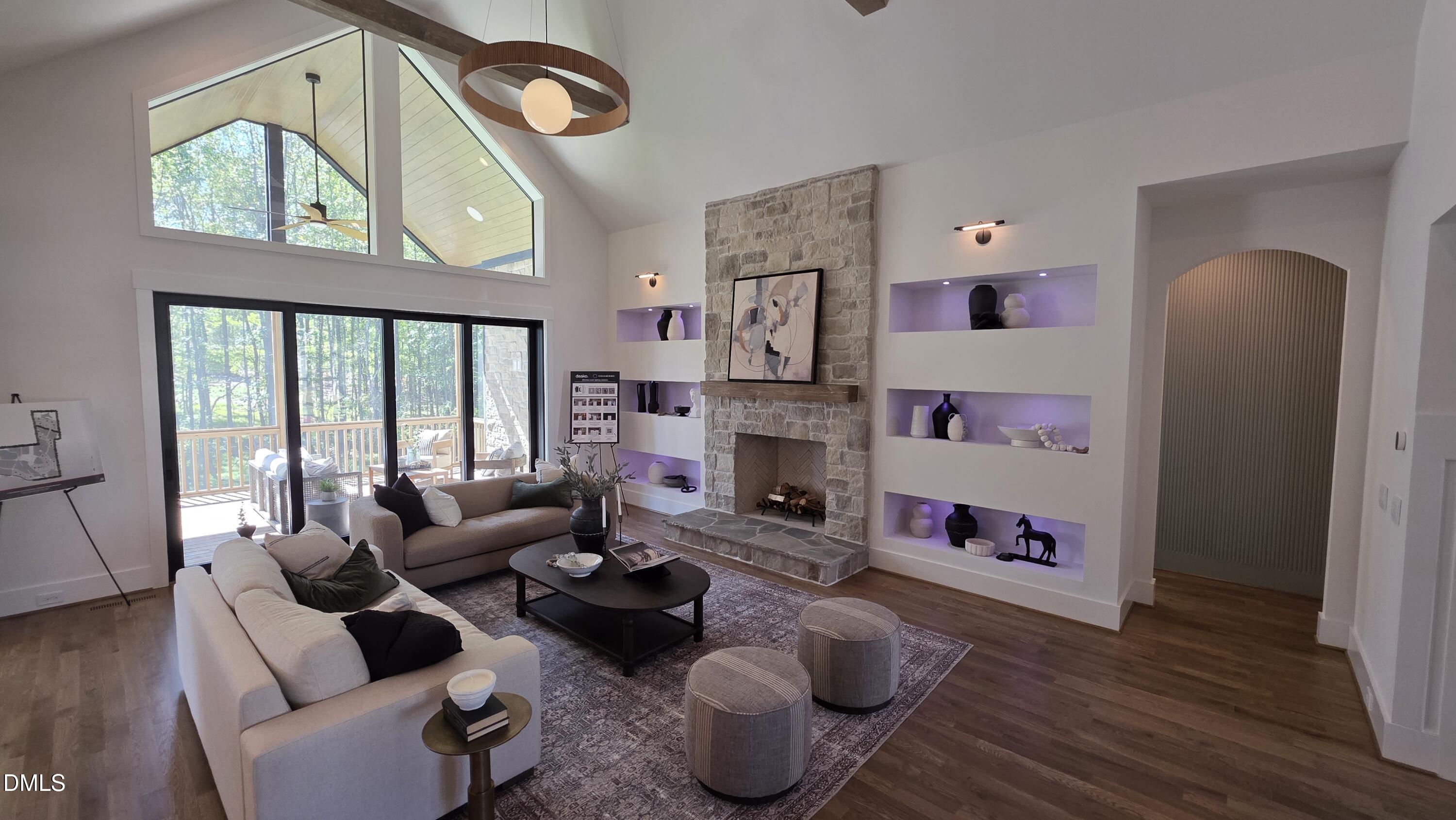 3608 Cornview Court
