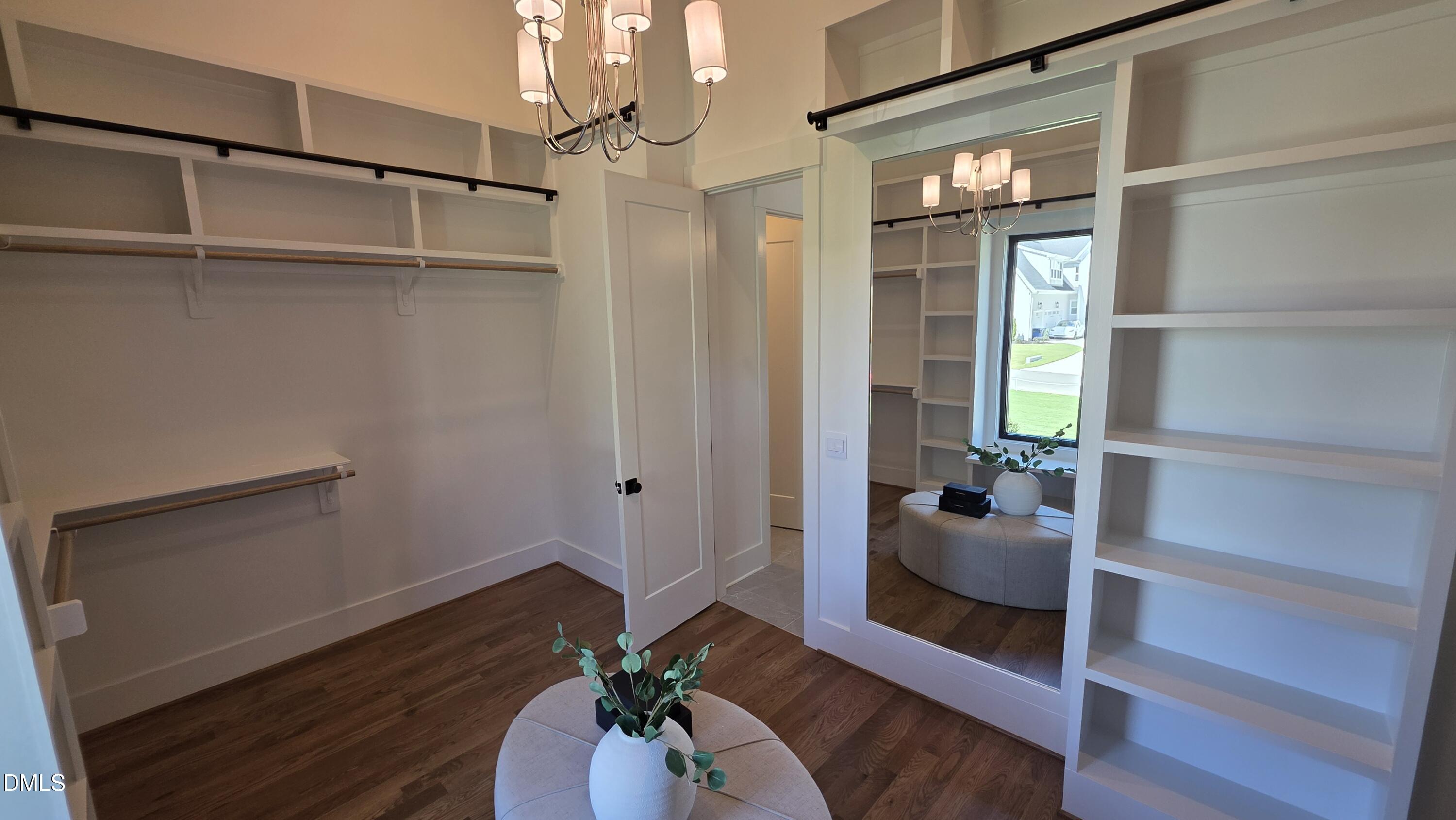 3608 Cornview Court