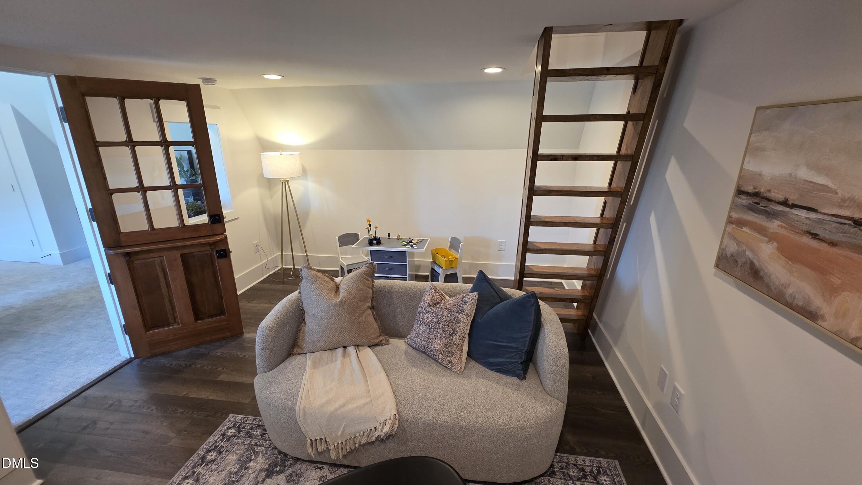 3608 Cornview Court