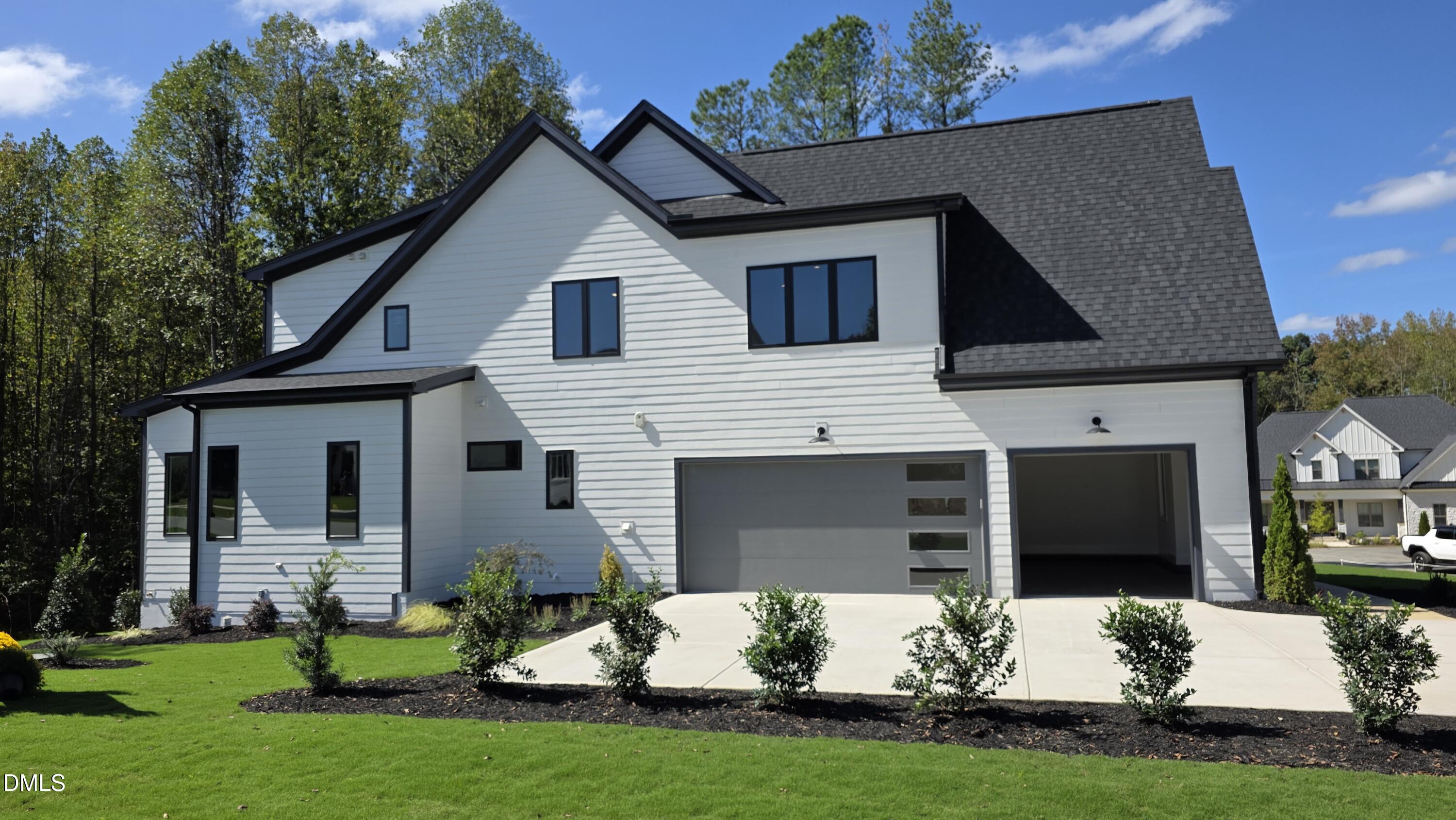 3608 Cornview Court