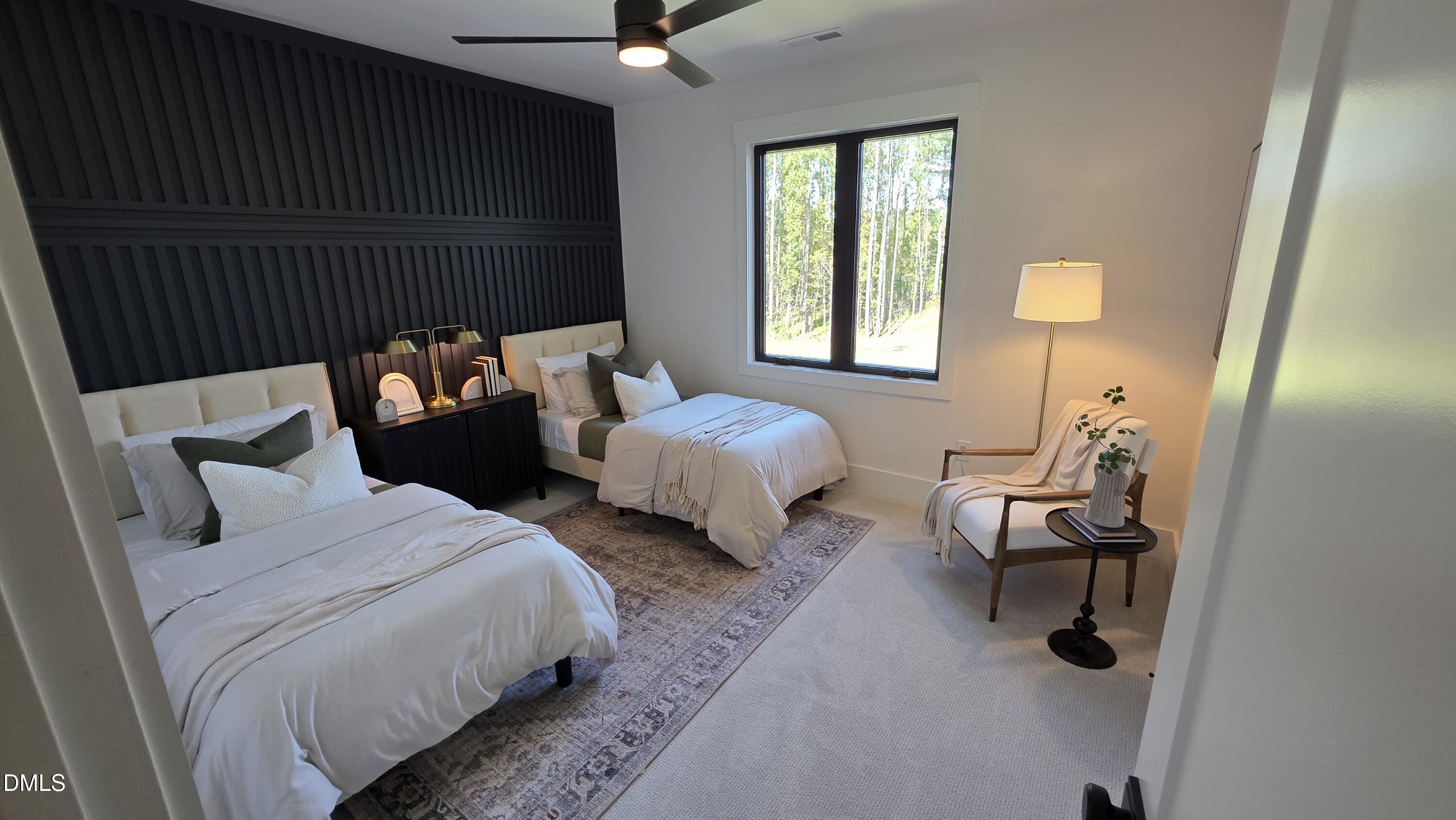 3608 Cornview Court