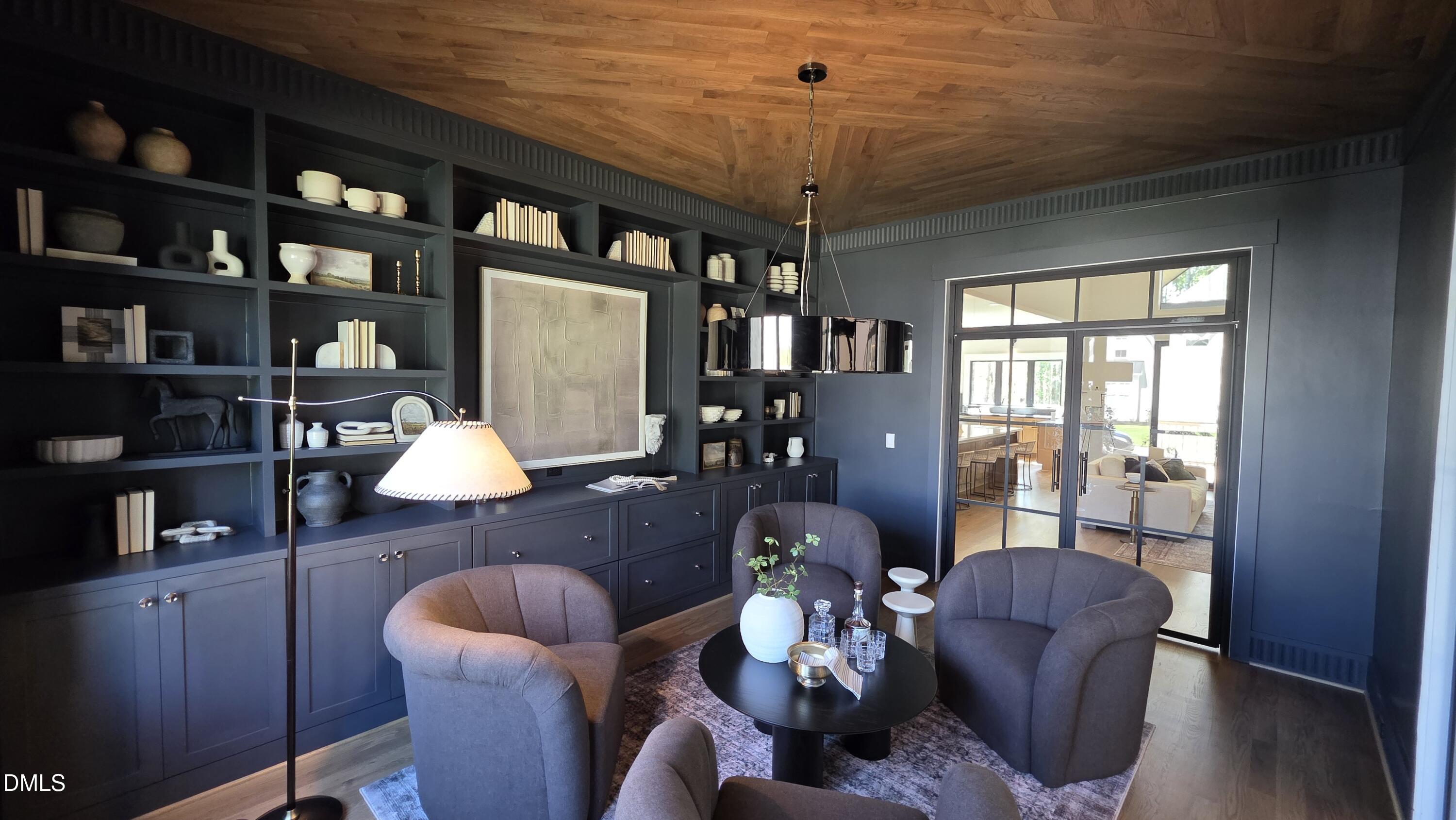 3608 Cornview Court