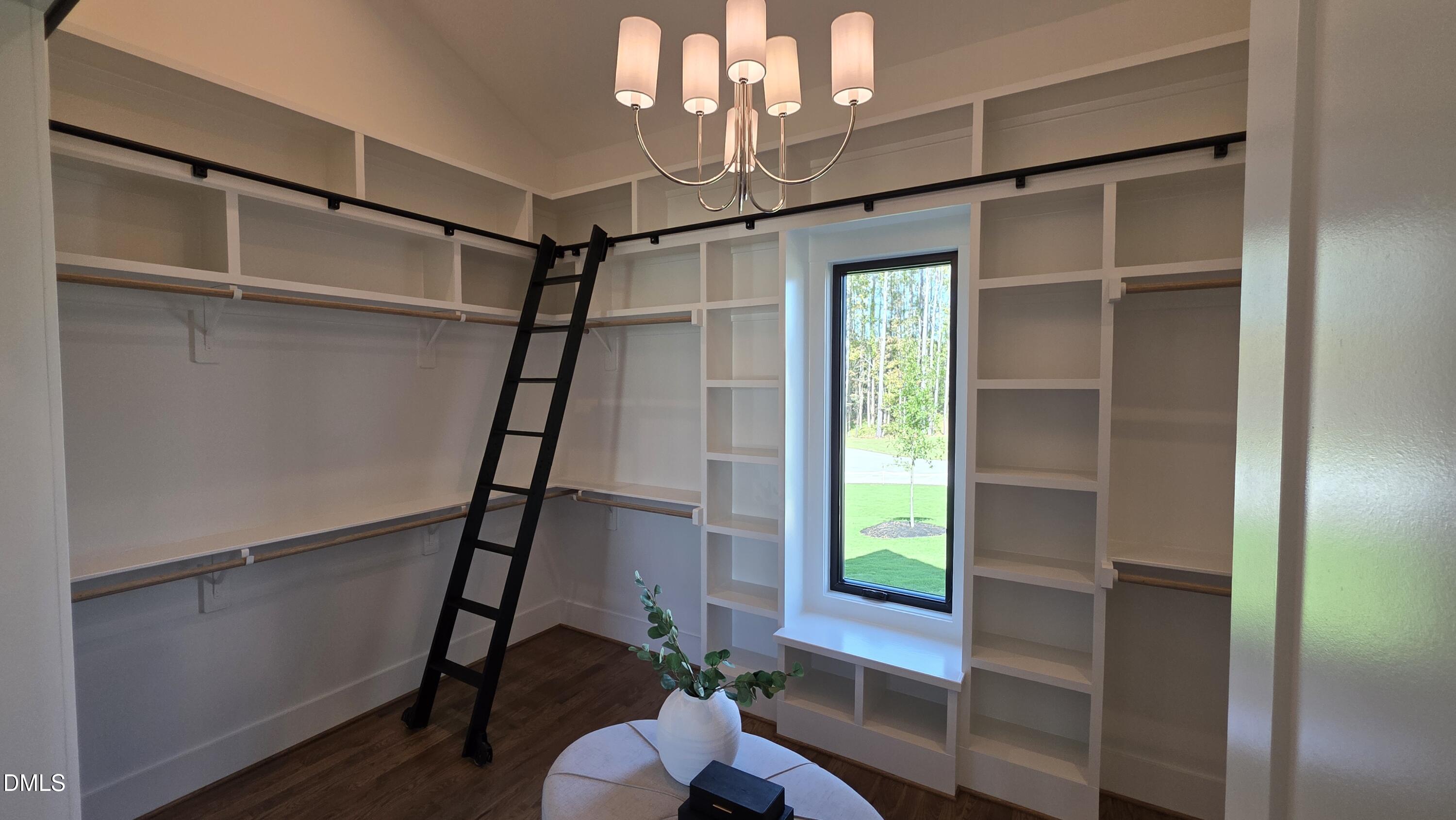 3608 Cornview Court