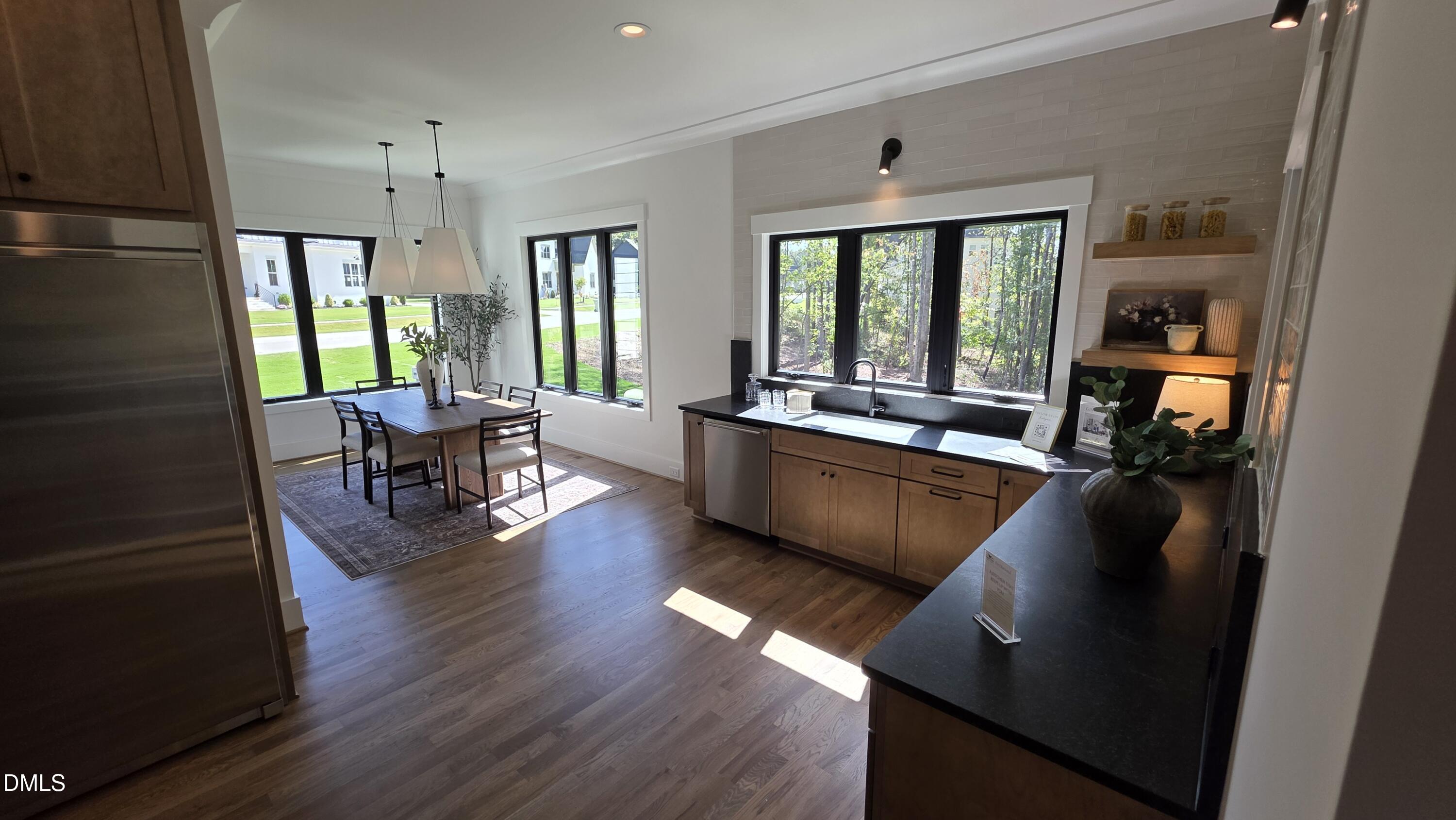 3608 Cornview Court