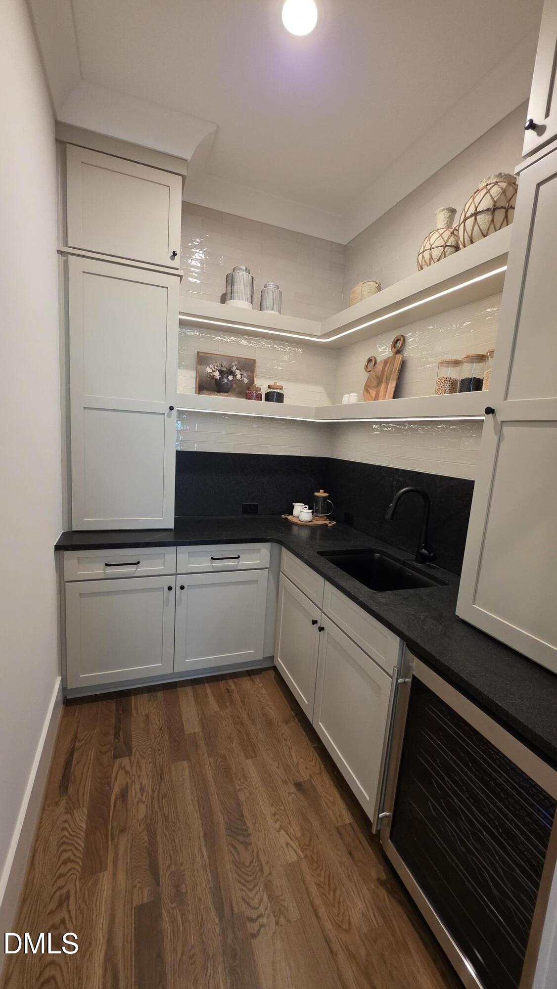 3608 Cornview Court