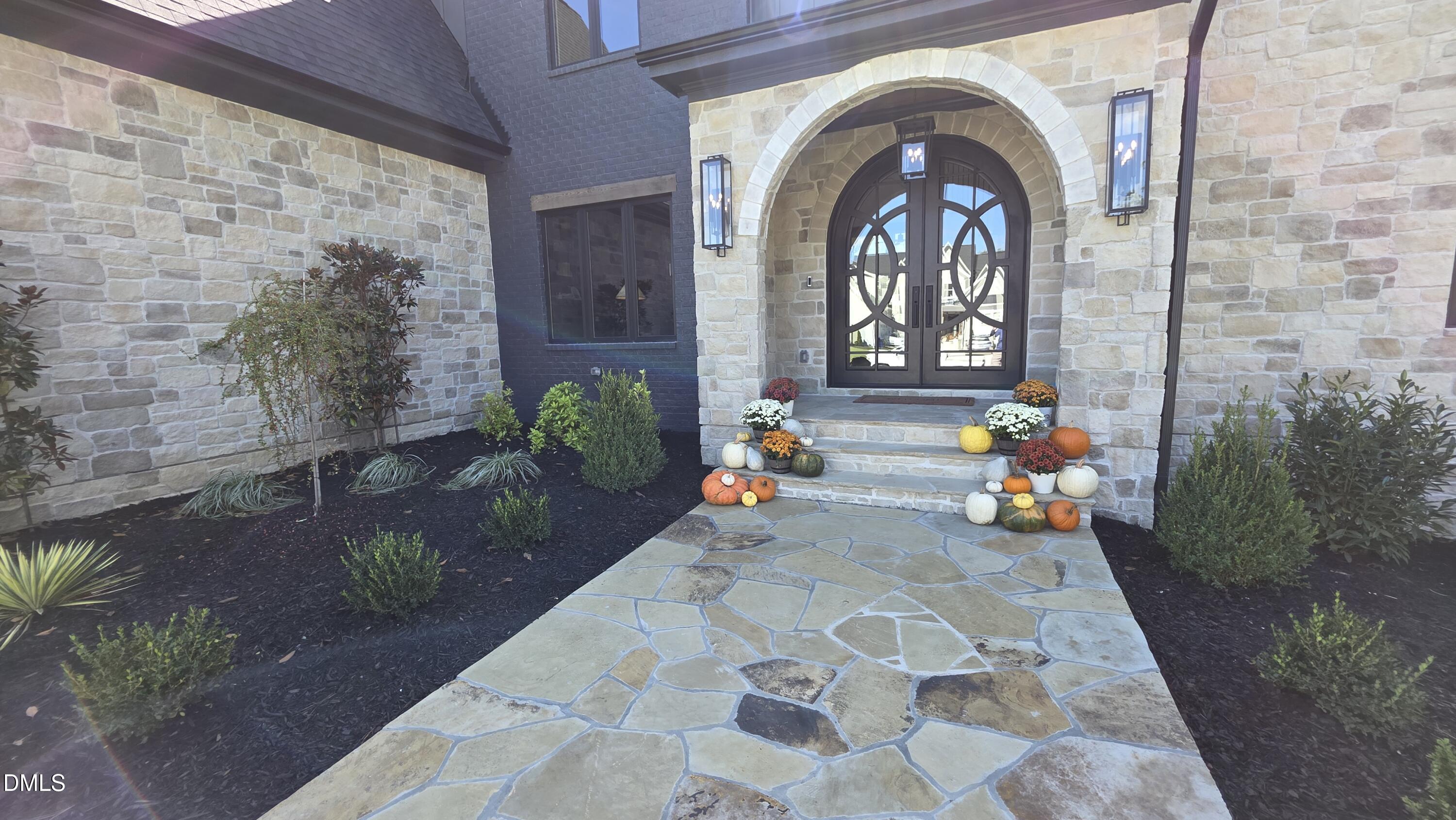 3608 Cornview Court