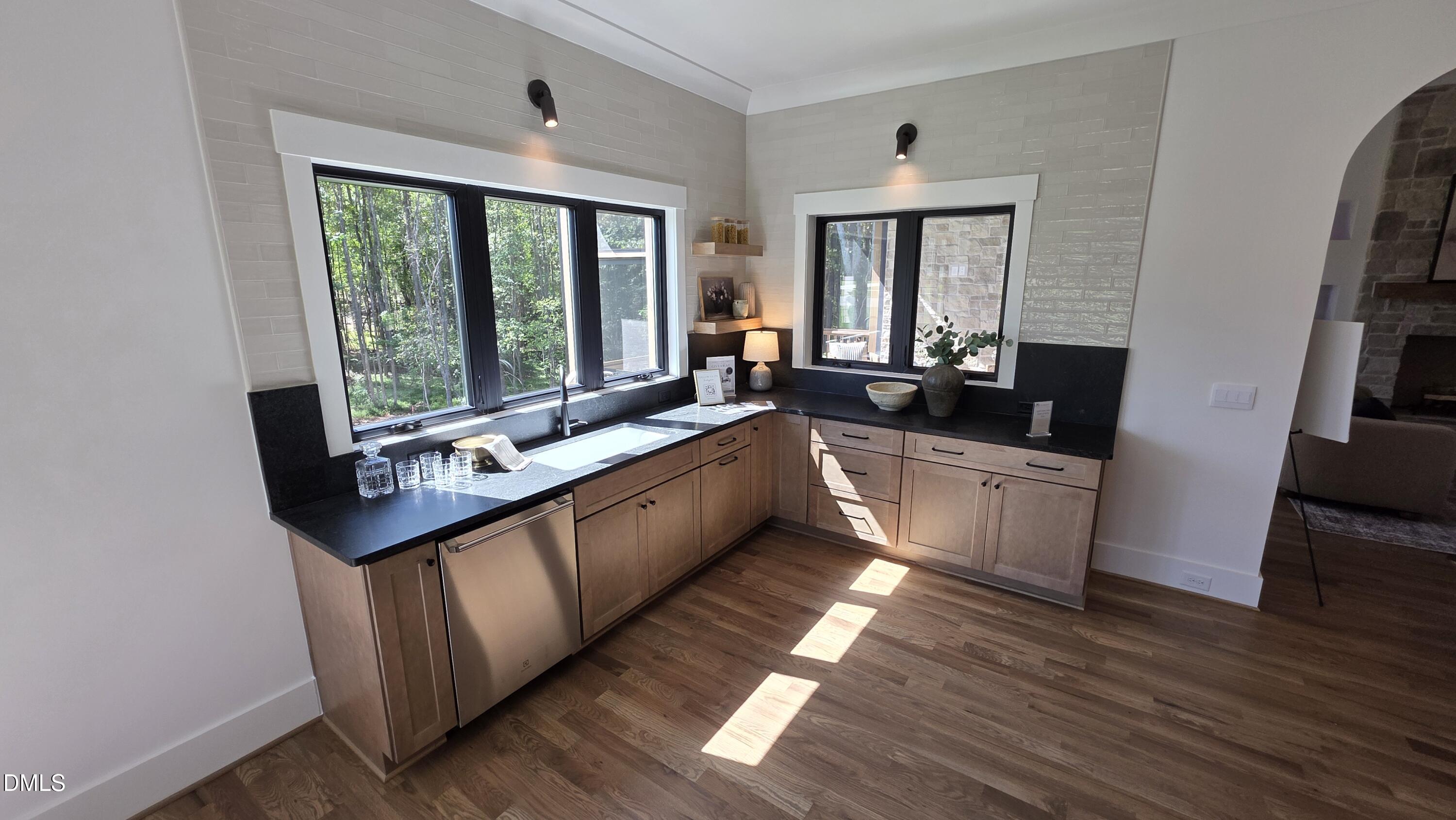 3608 Cornview Court