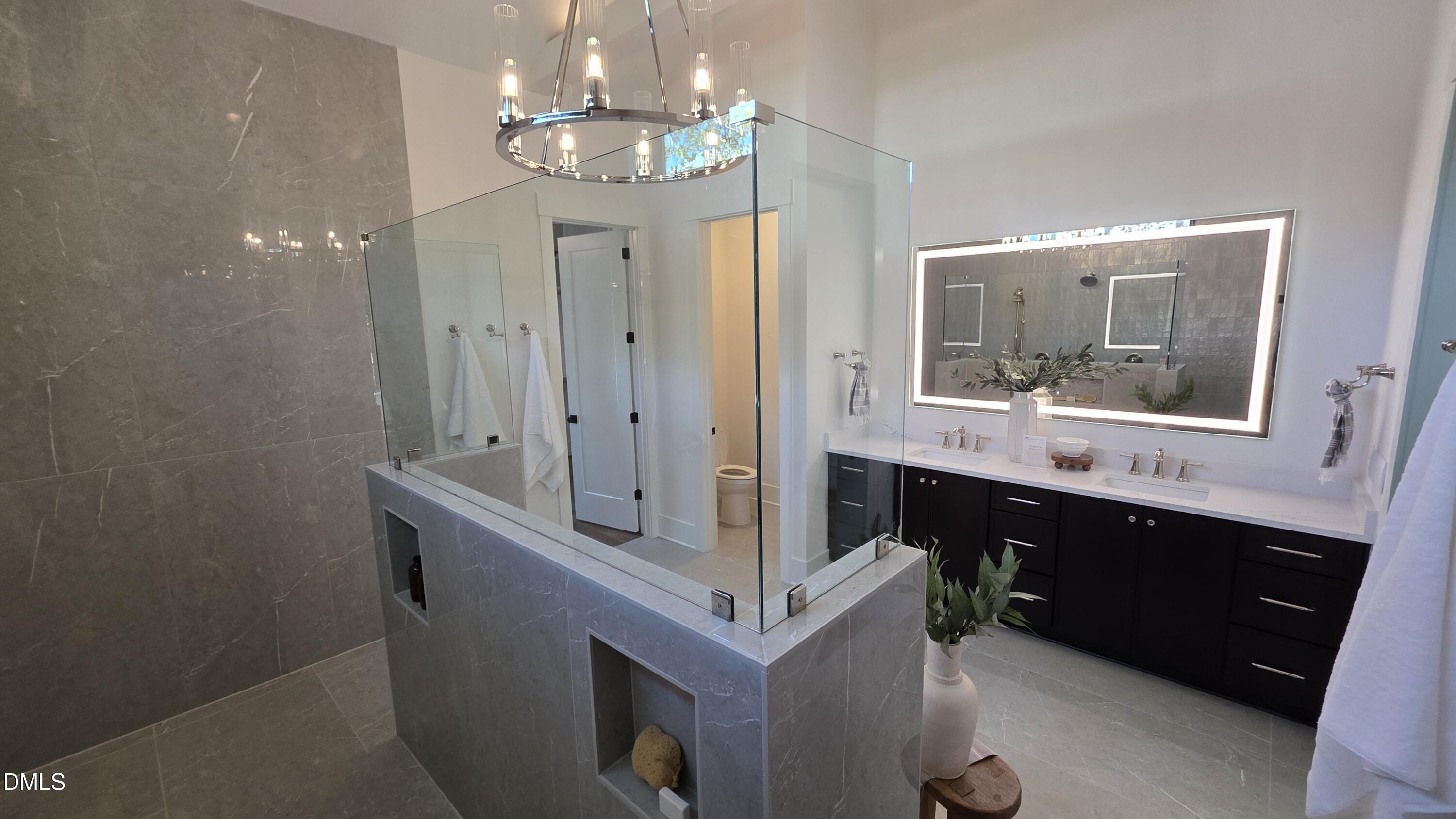 3608 Cornview Court