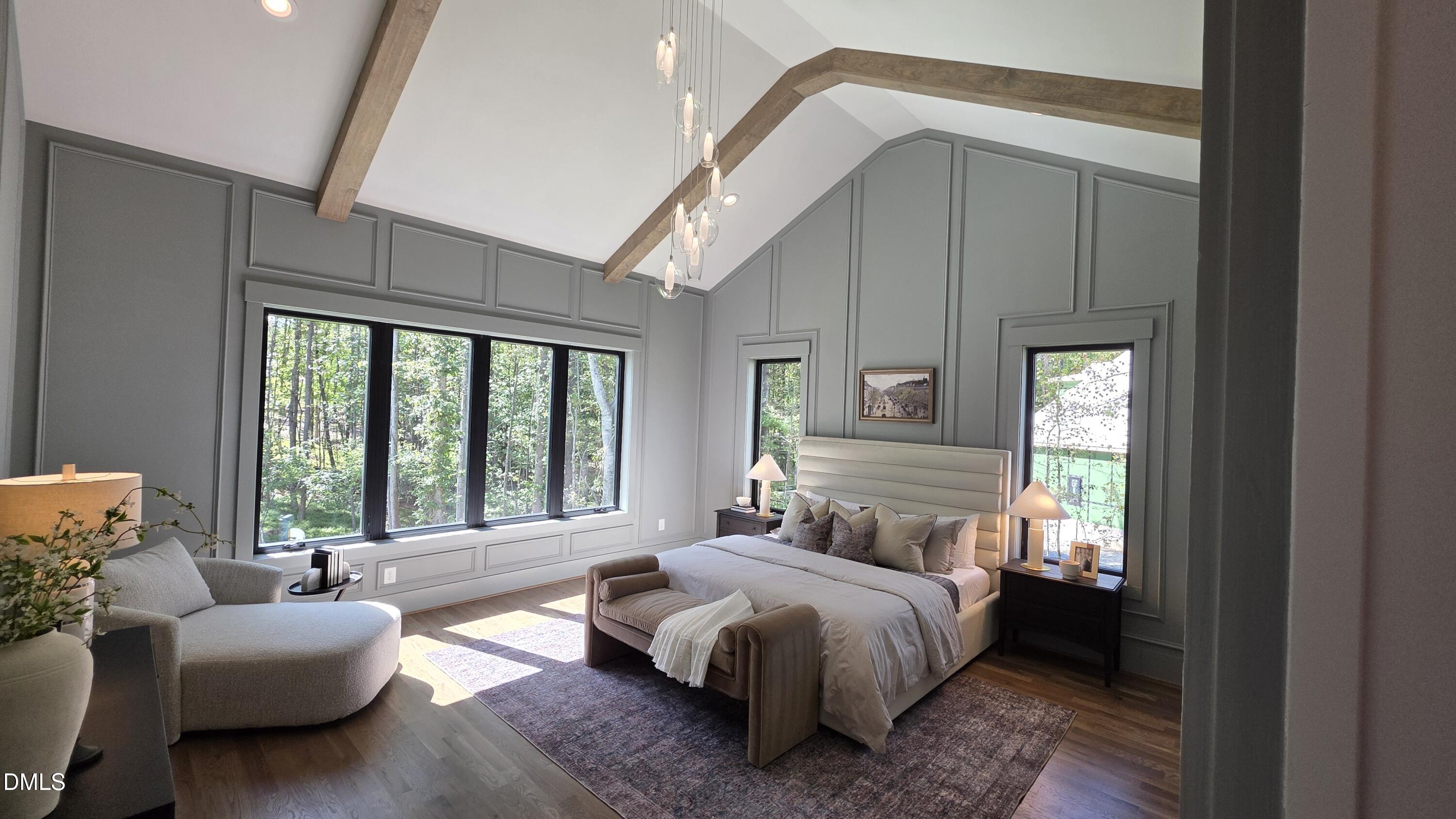 3608 Cornview Court