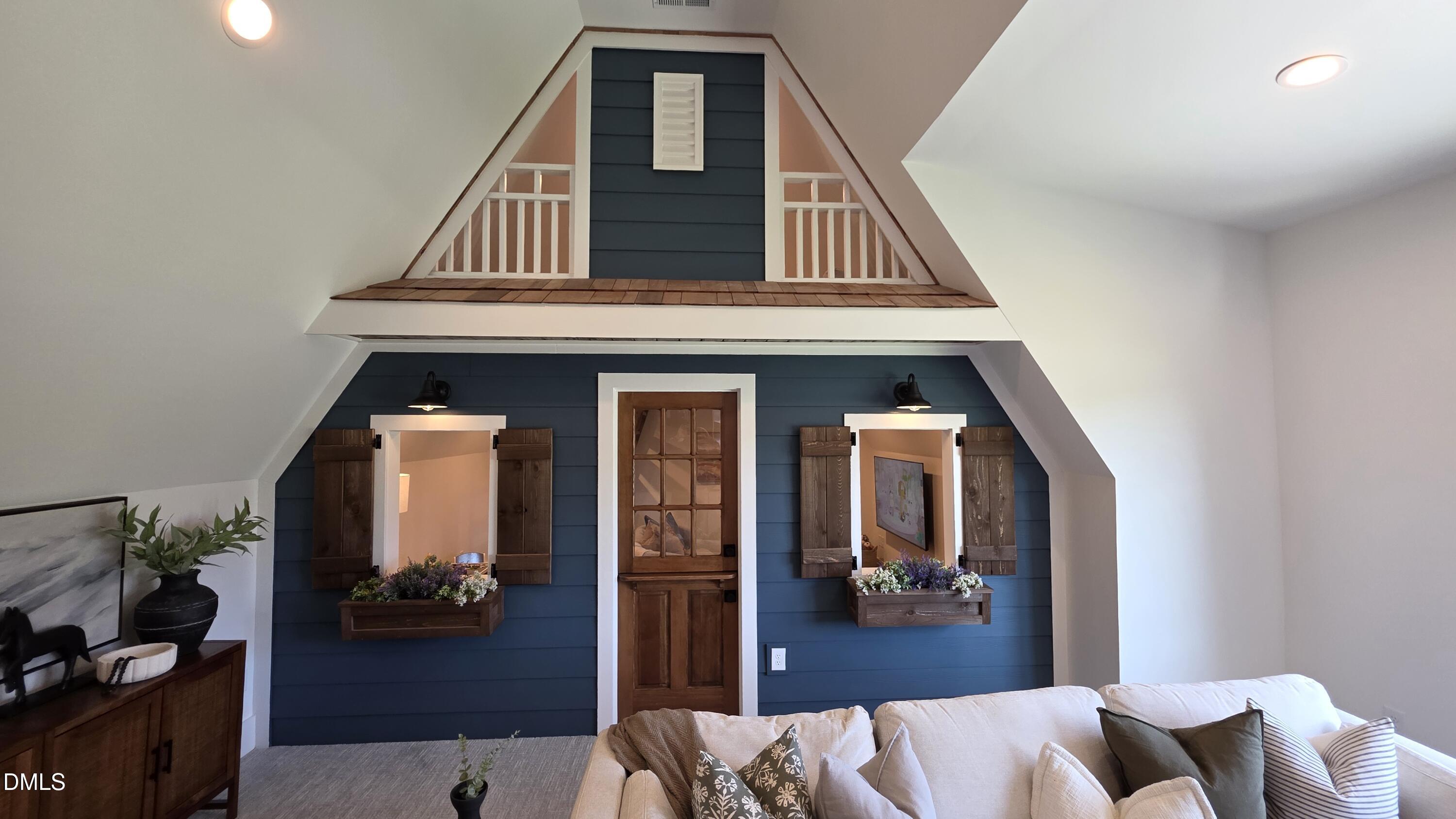 3608 Cornview Court