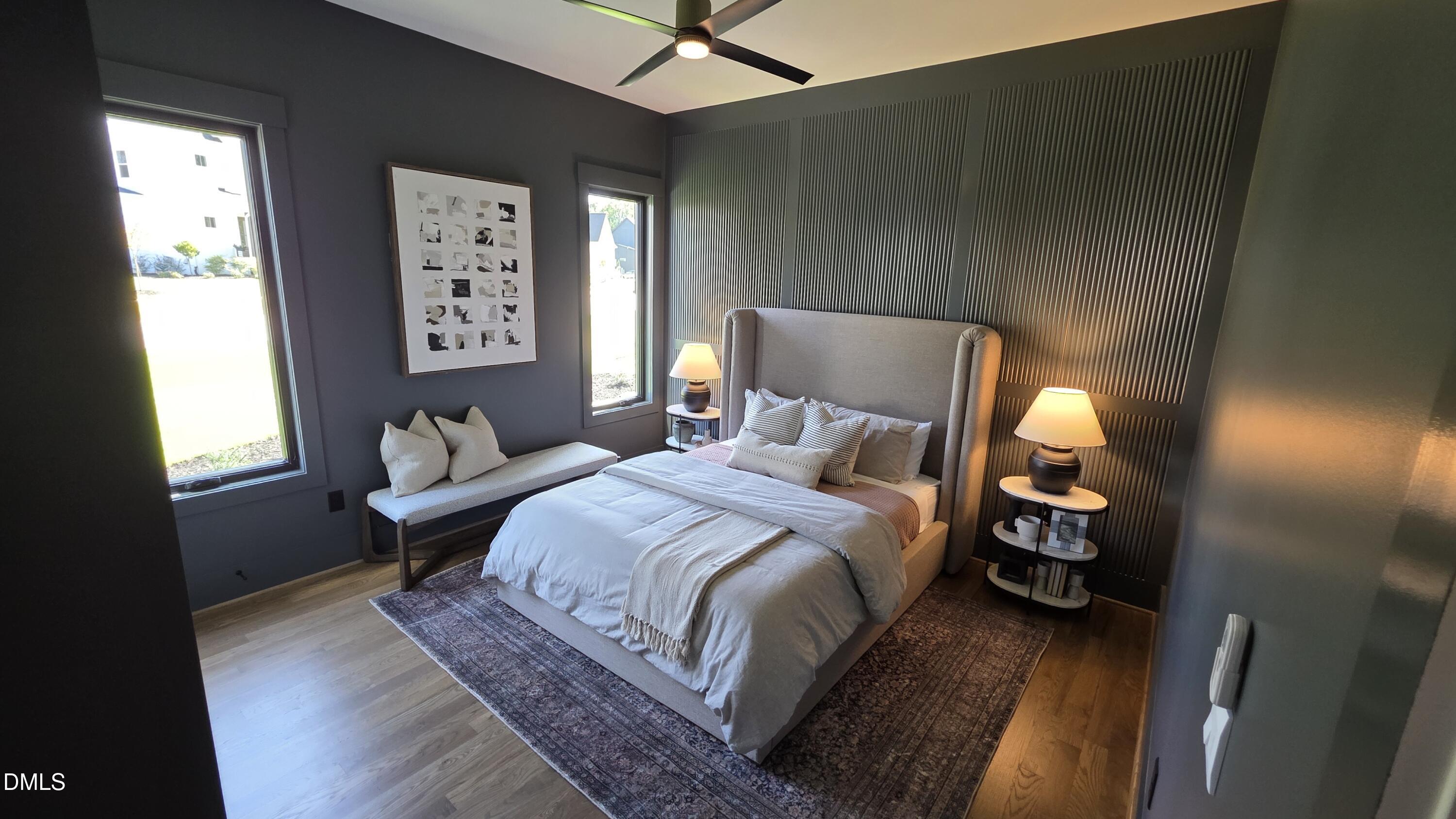 3608 Cornview Court