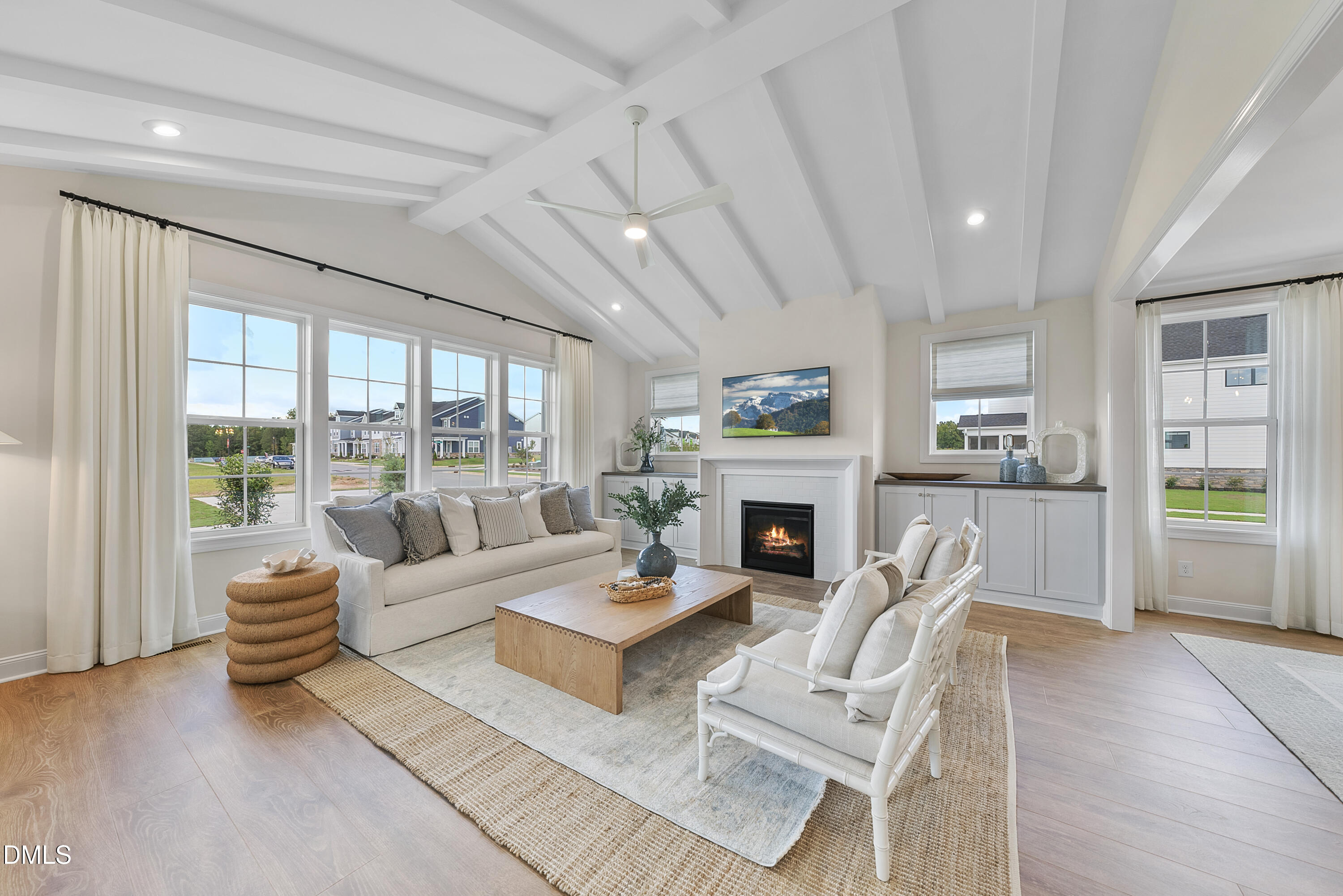 1213 Barreto Drive
