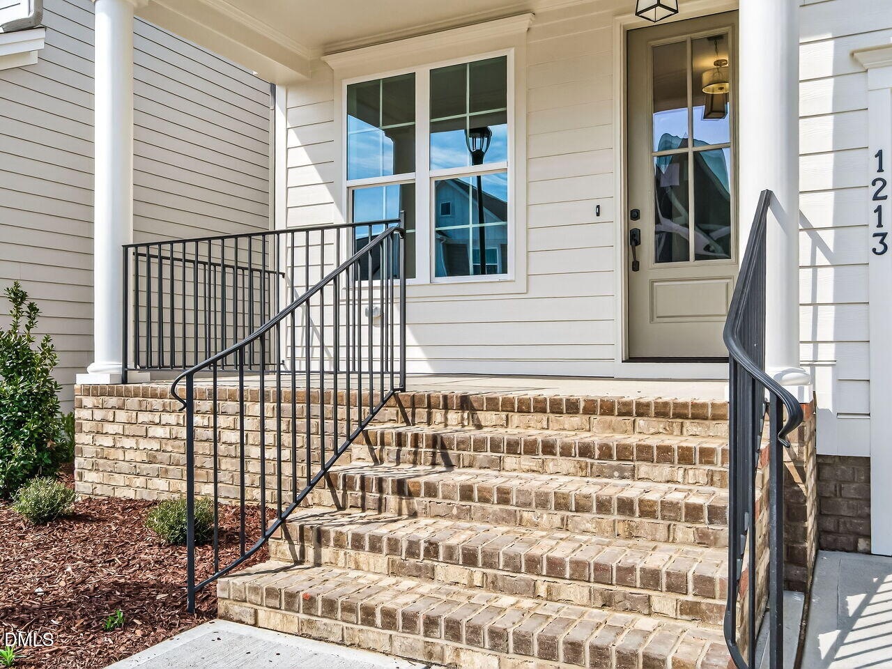 1213 Barreto Drive