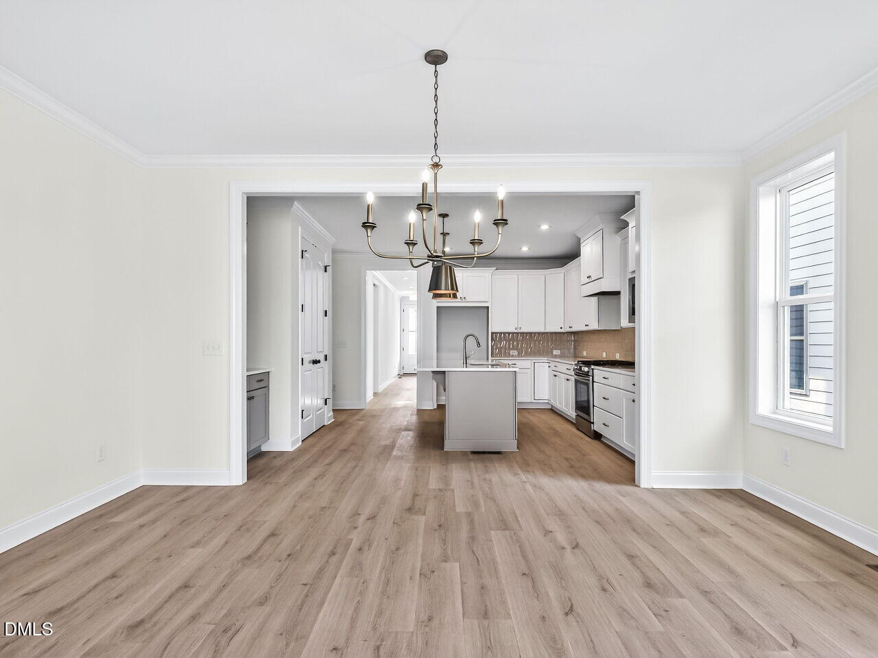 1213 Barreto Drive