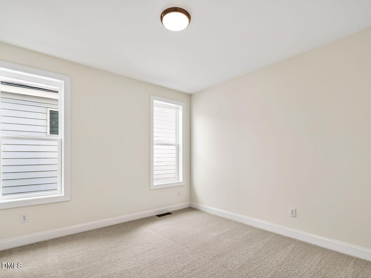 1213 Barreto Drive