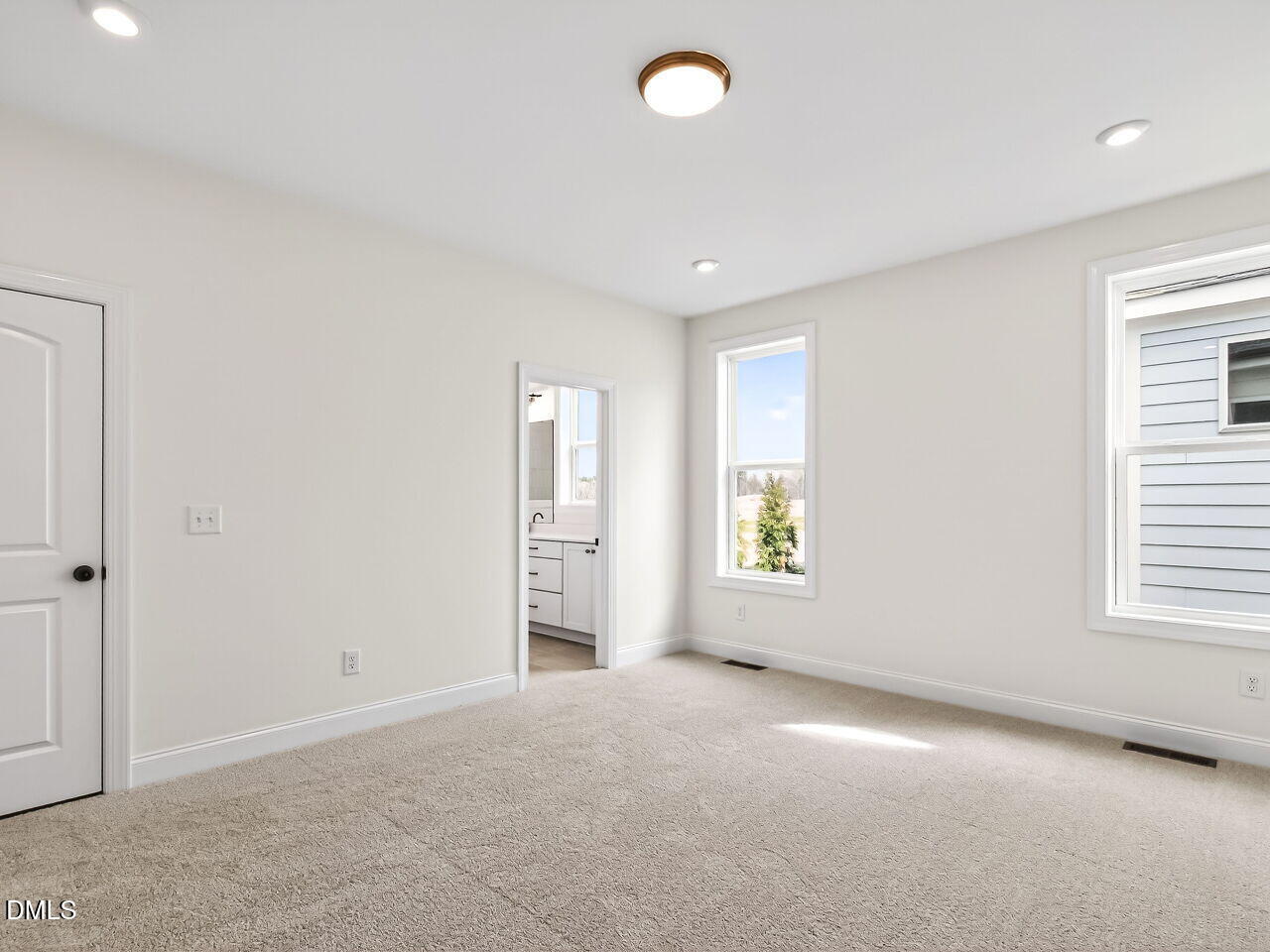 1213 Barreto Drive