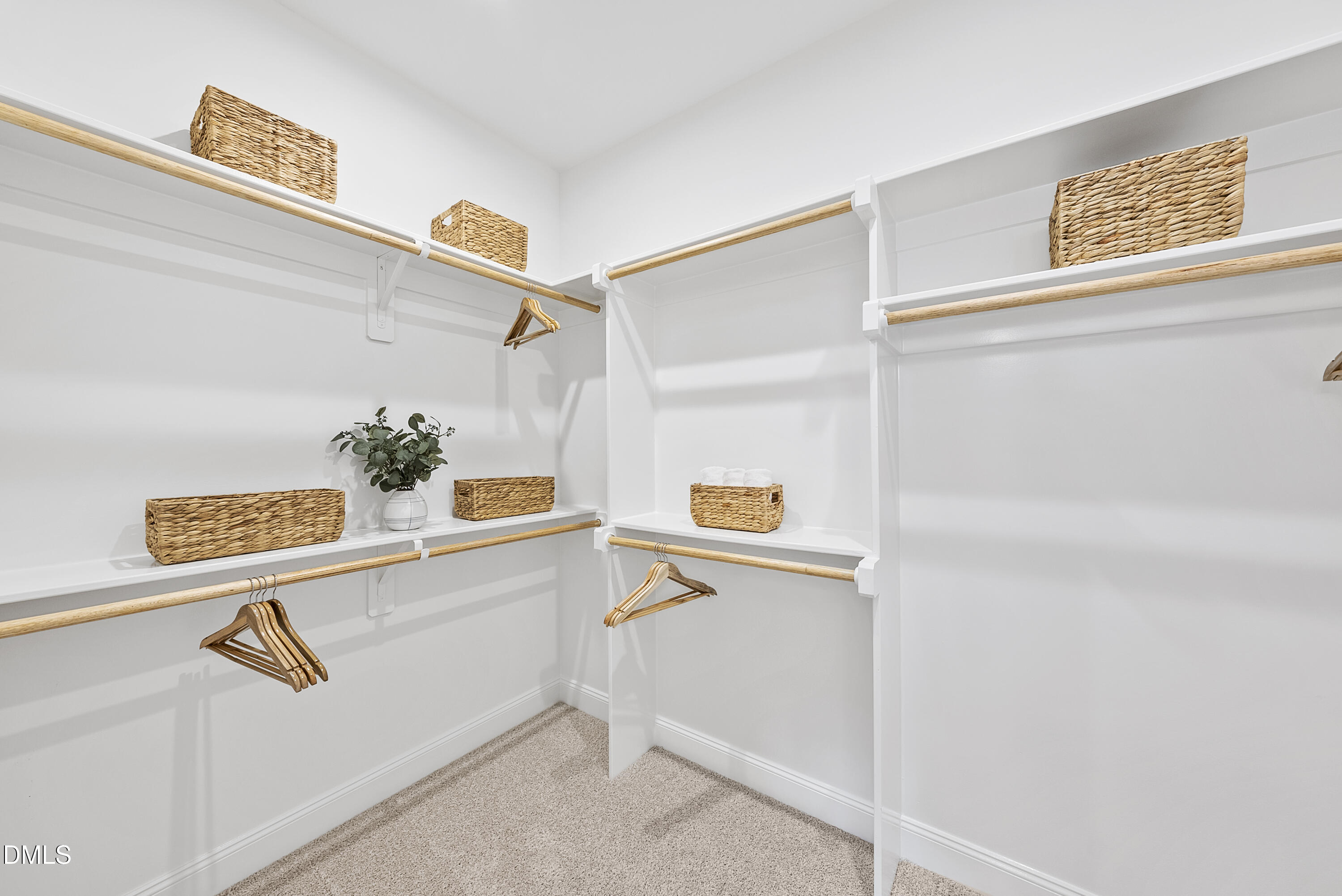 1213 Barreto Drive