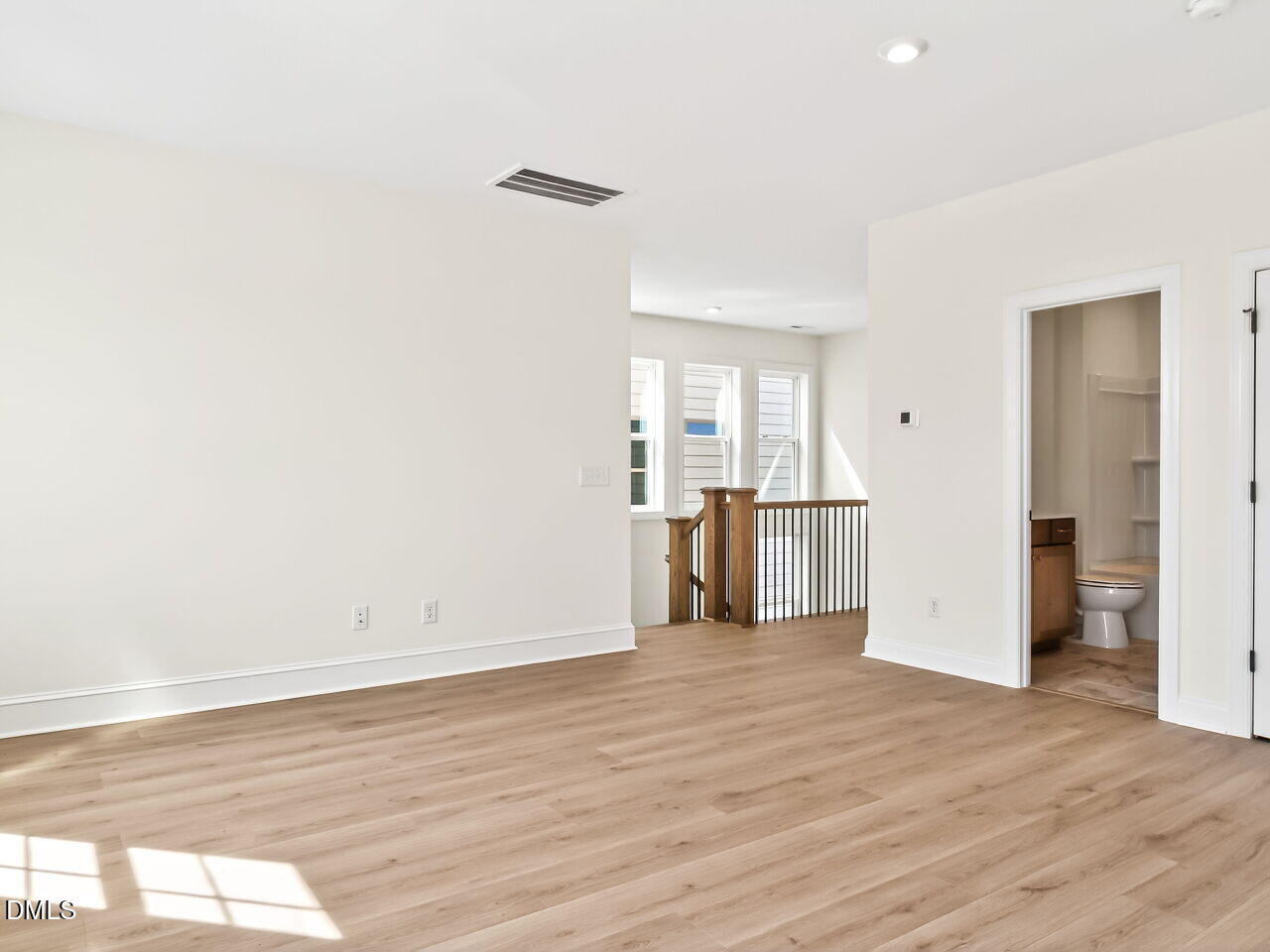1213 Barreto Drive