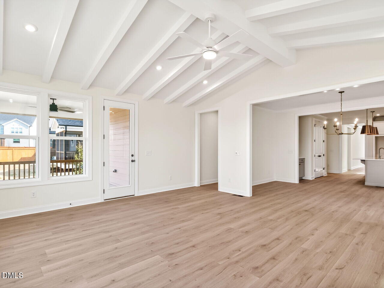 1213 Barreto Drive
