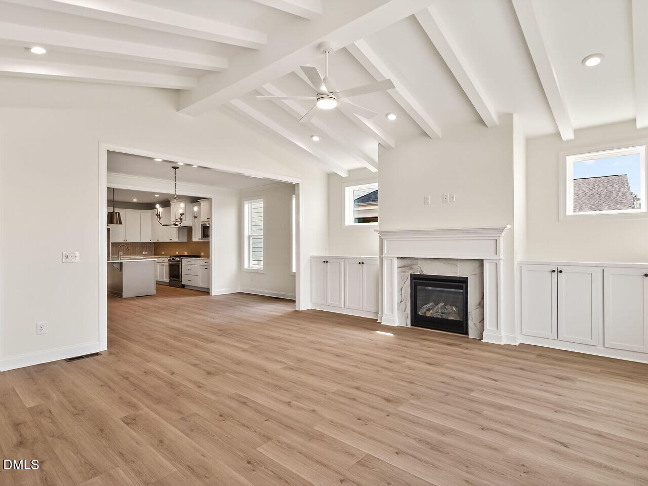 1213 Barreto Drive