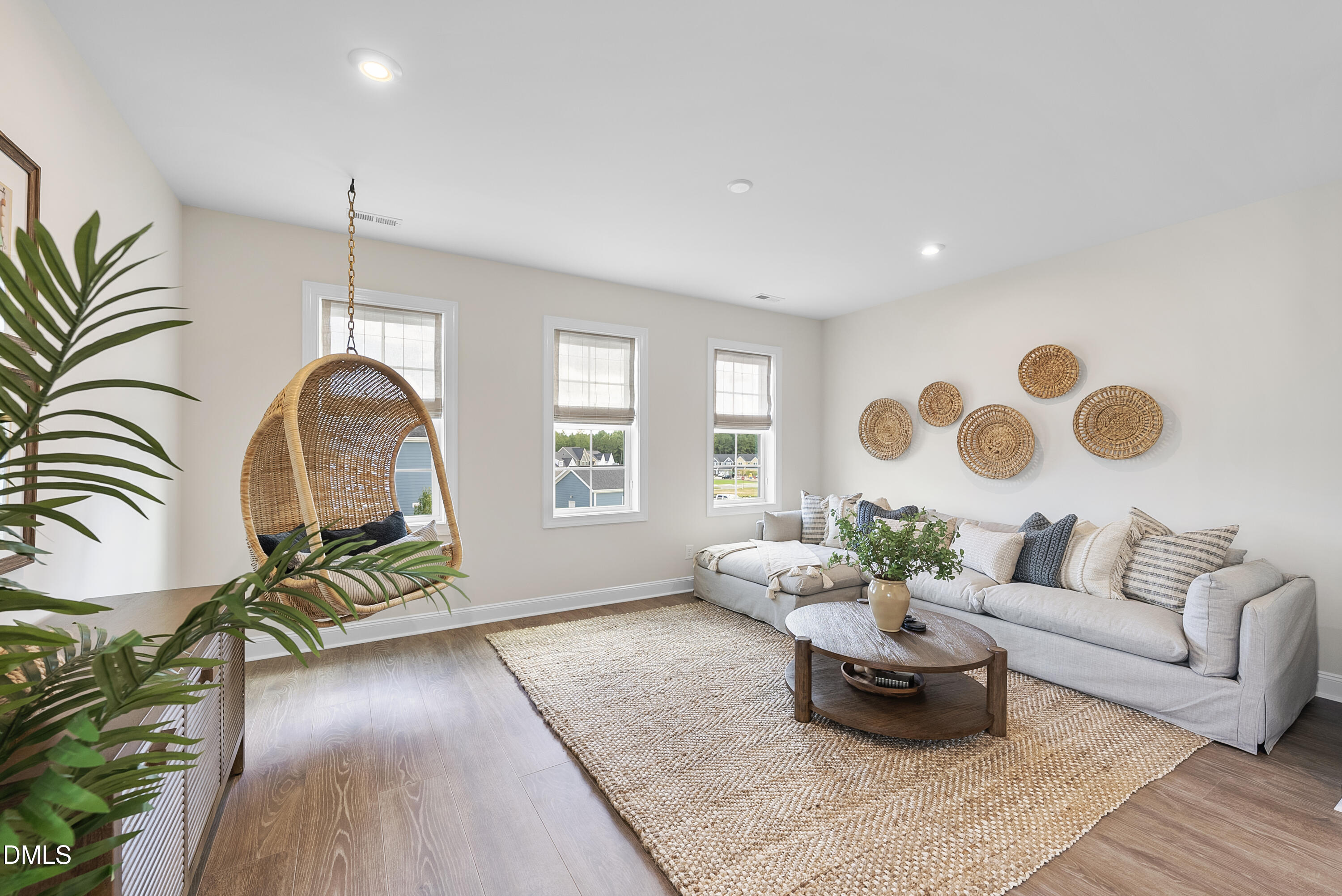1213 Barreto Drive
