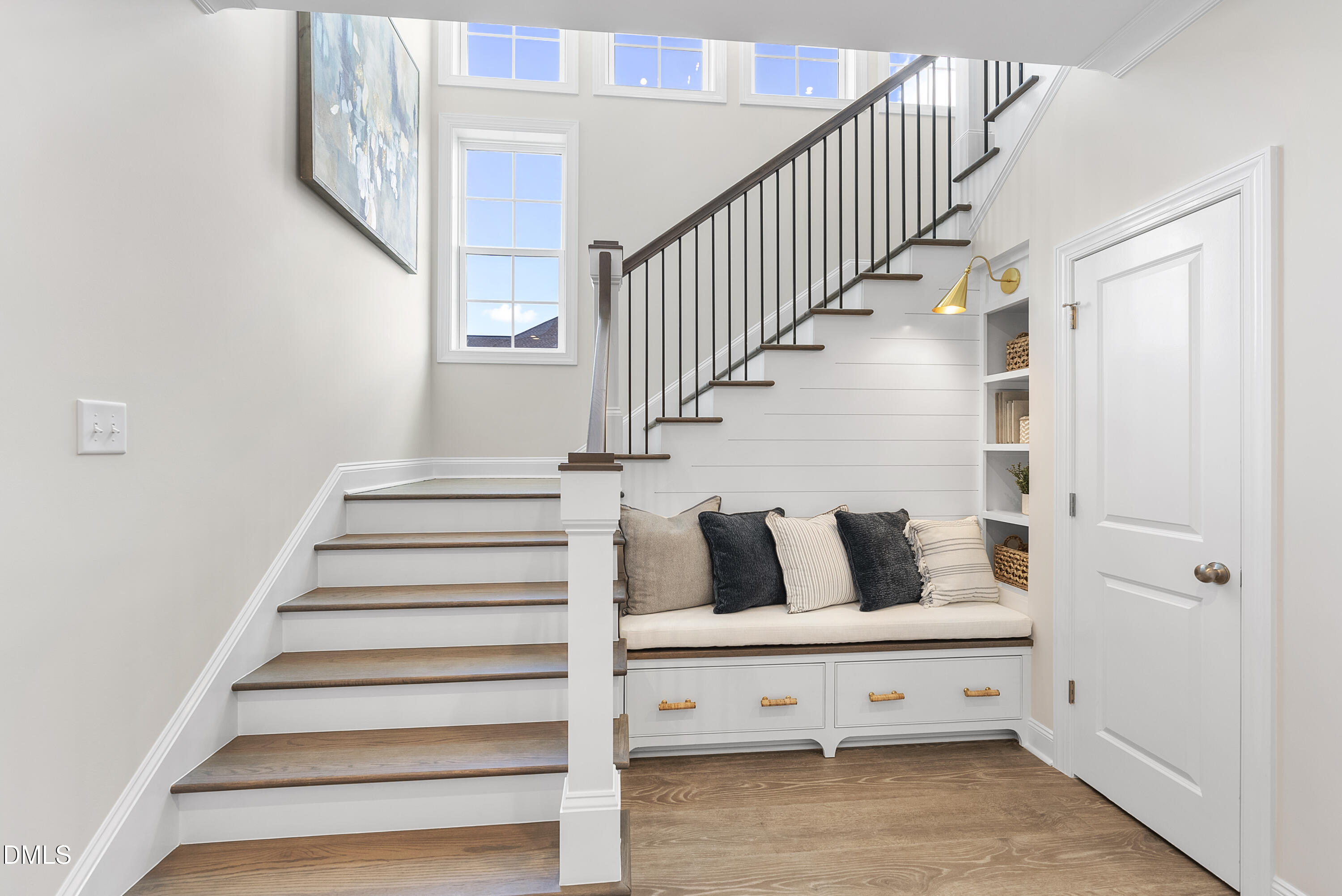 1213 Barreto Drive