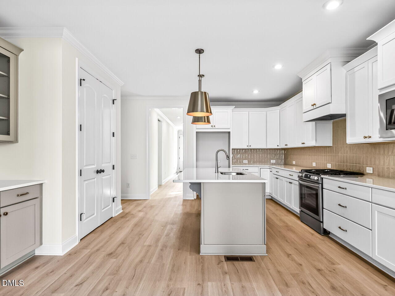 1213 Barreto Drive