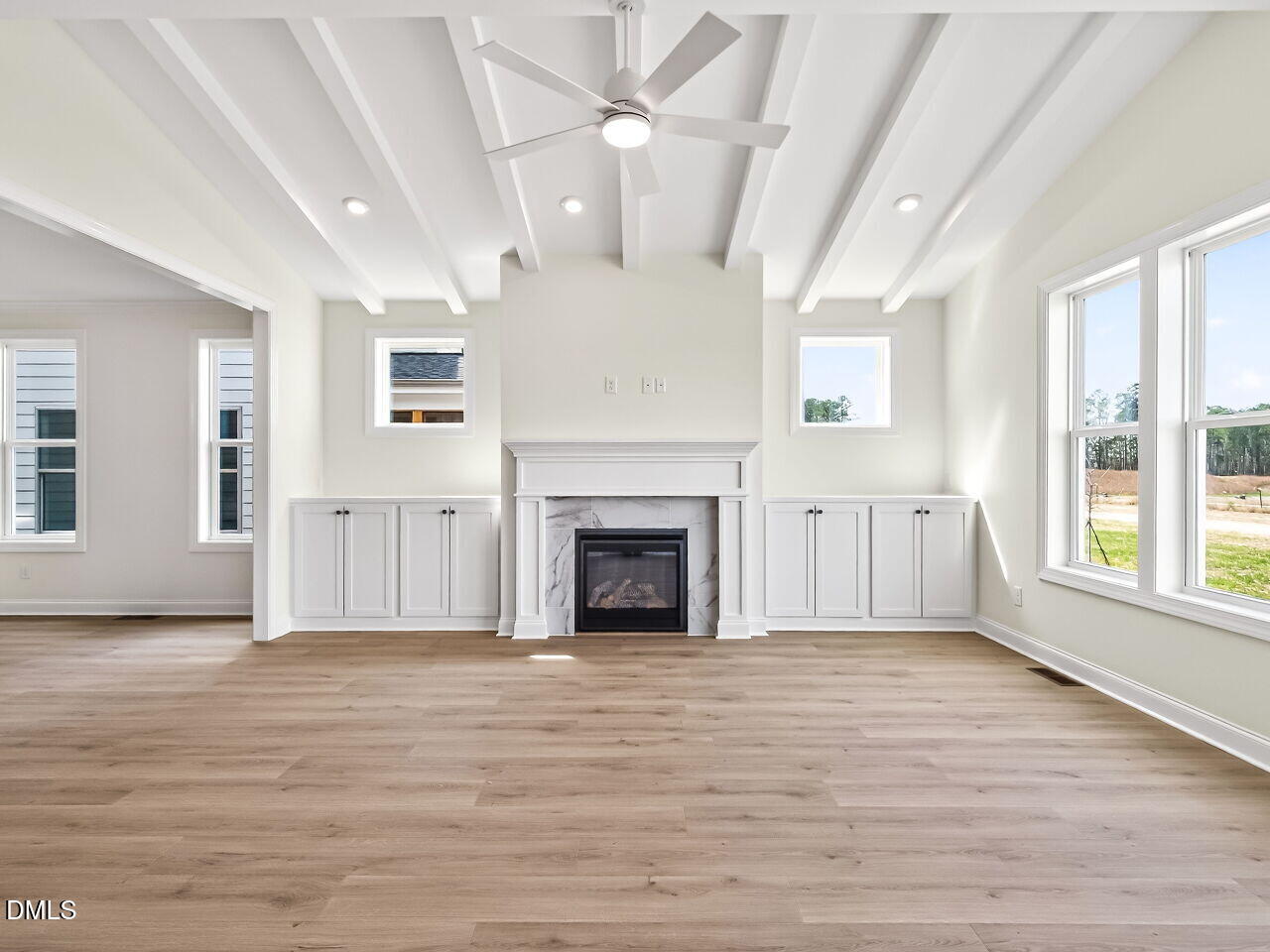 1213 Barreto Drive