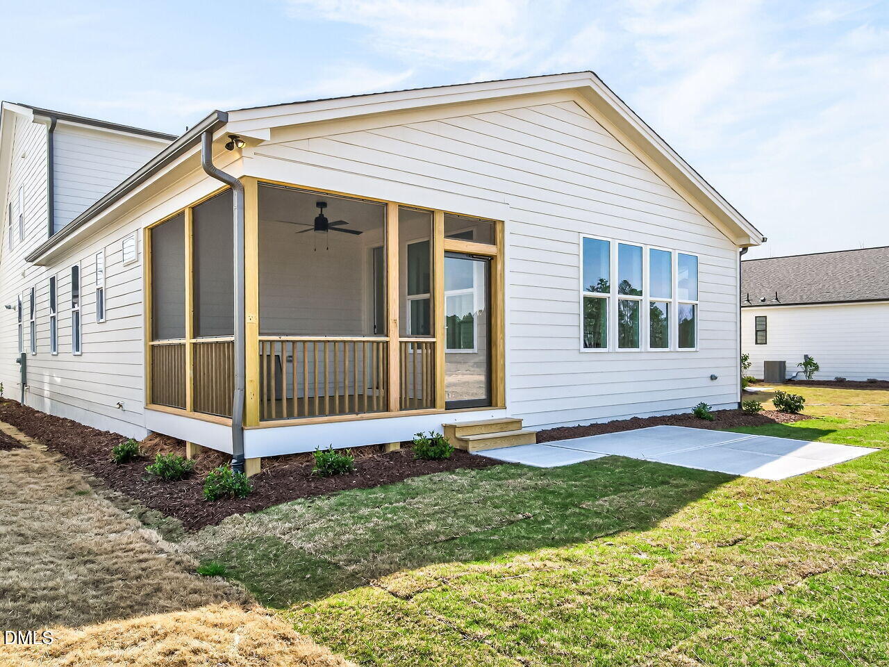 1213 Barreto Drive