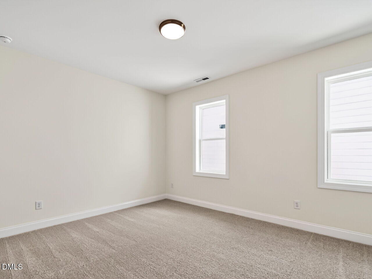 1213 Barreto Drive